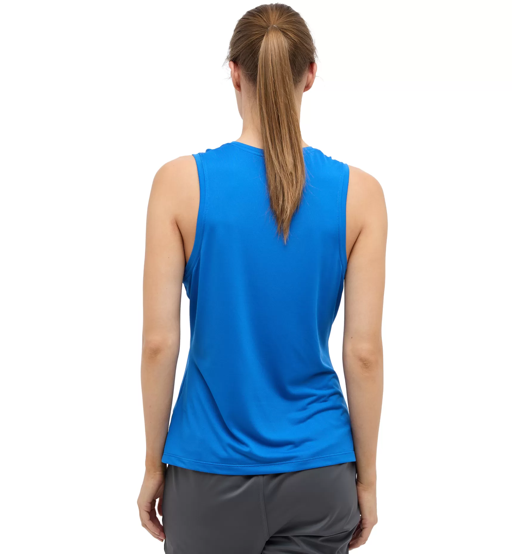 New L.I.M Tempo Trail Tank Women Tröjor · T-Shirts