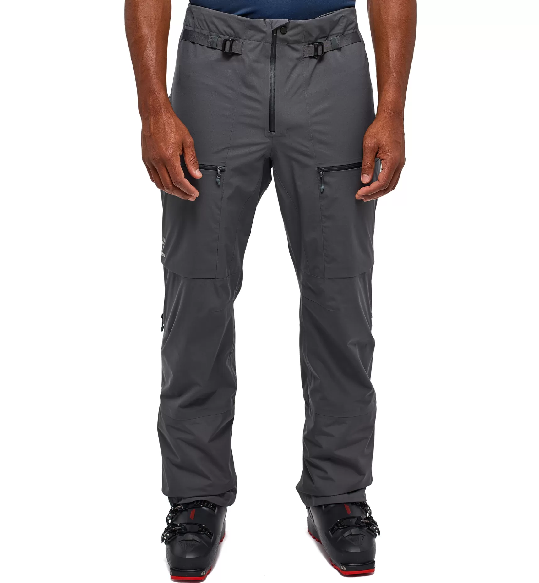 Cheap L.I.M Touring Proof Pant Men Byxor | Skidor · Snowboard