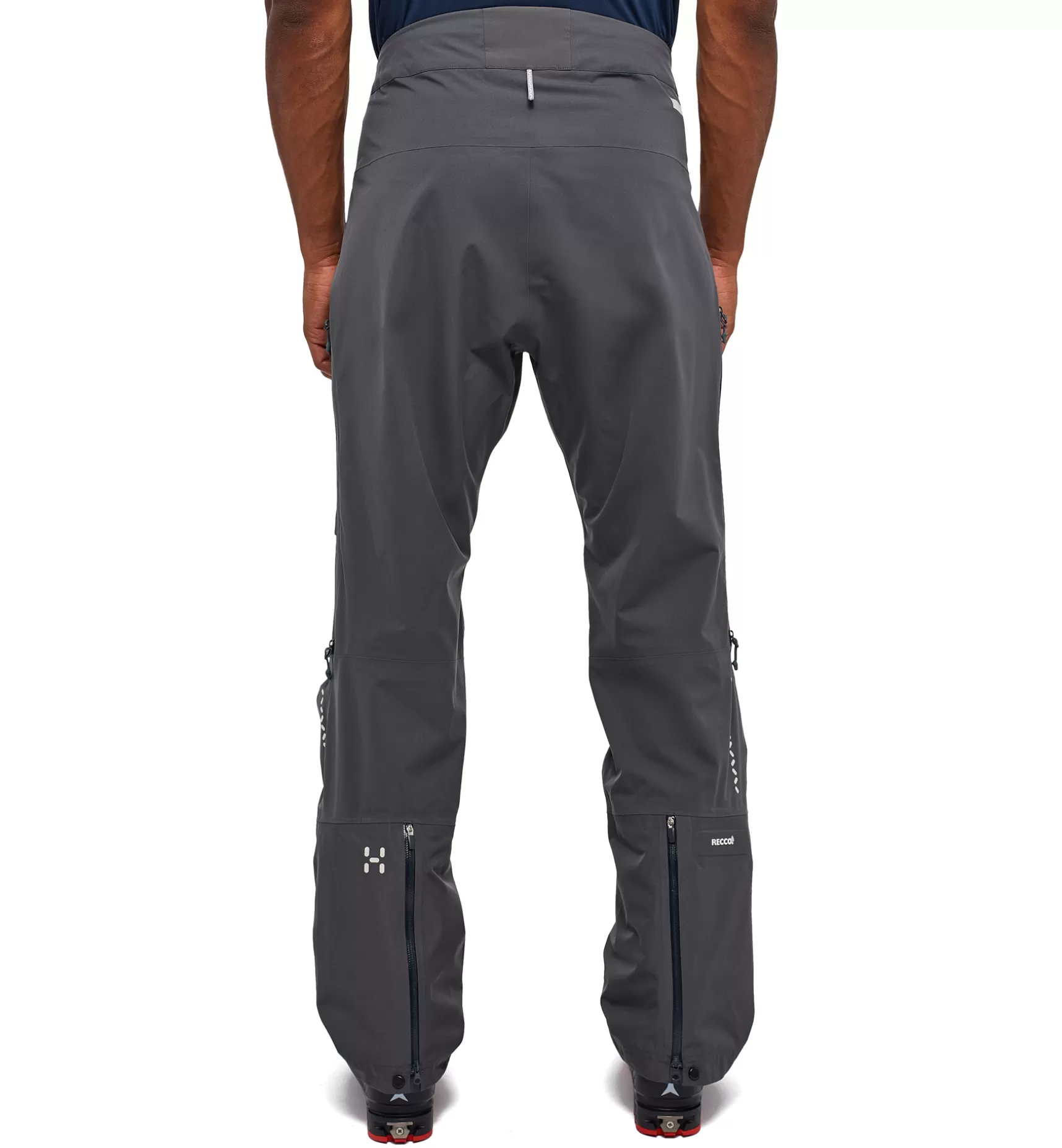 Cheap L.I.M Touring Proof Pant Men Byxor | Skidor · Snowboard