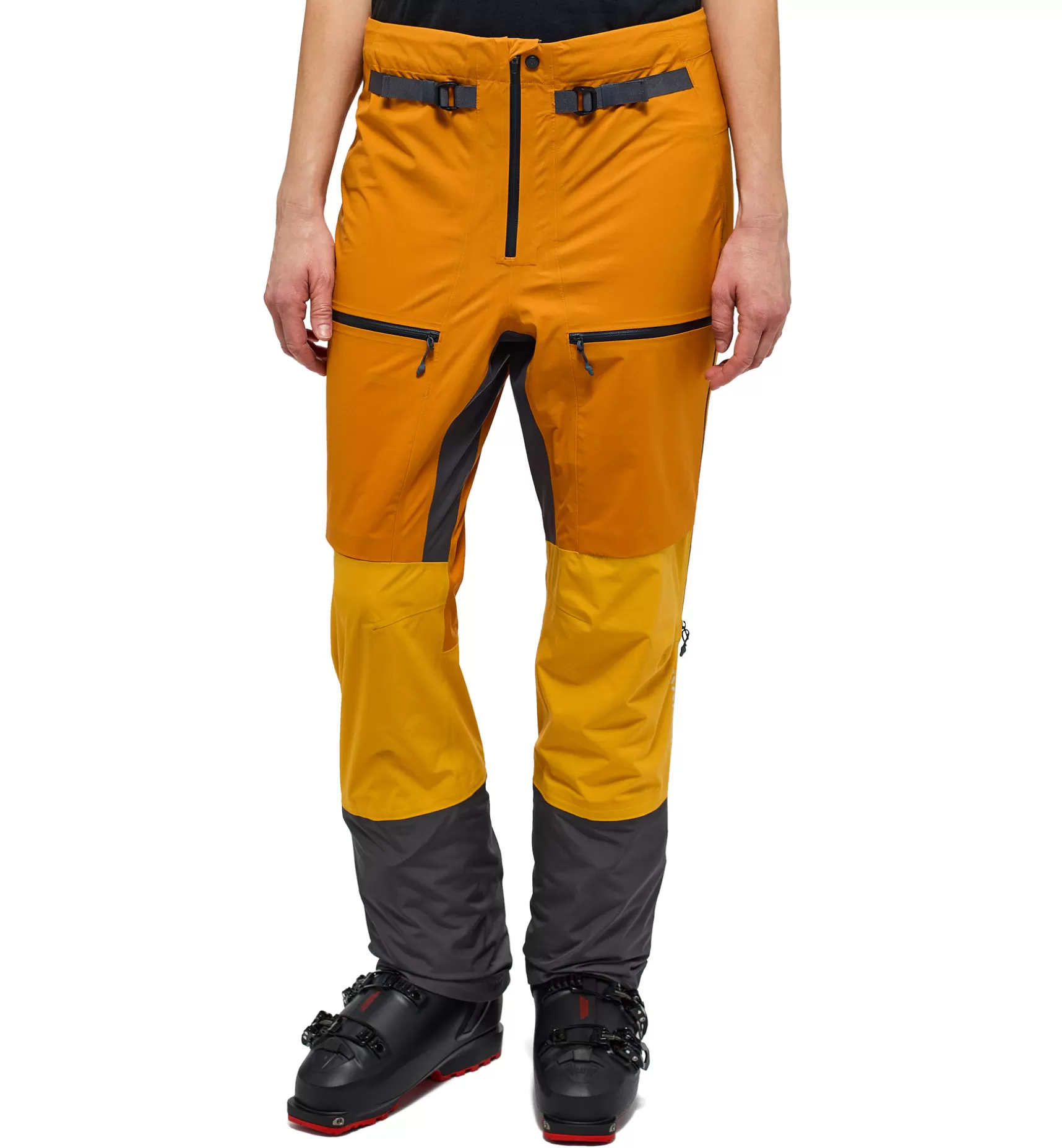 Best Sale L.I.M Touring Proof Pant Women Byxor | Skidor · Snowboard