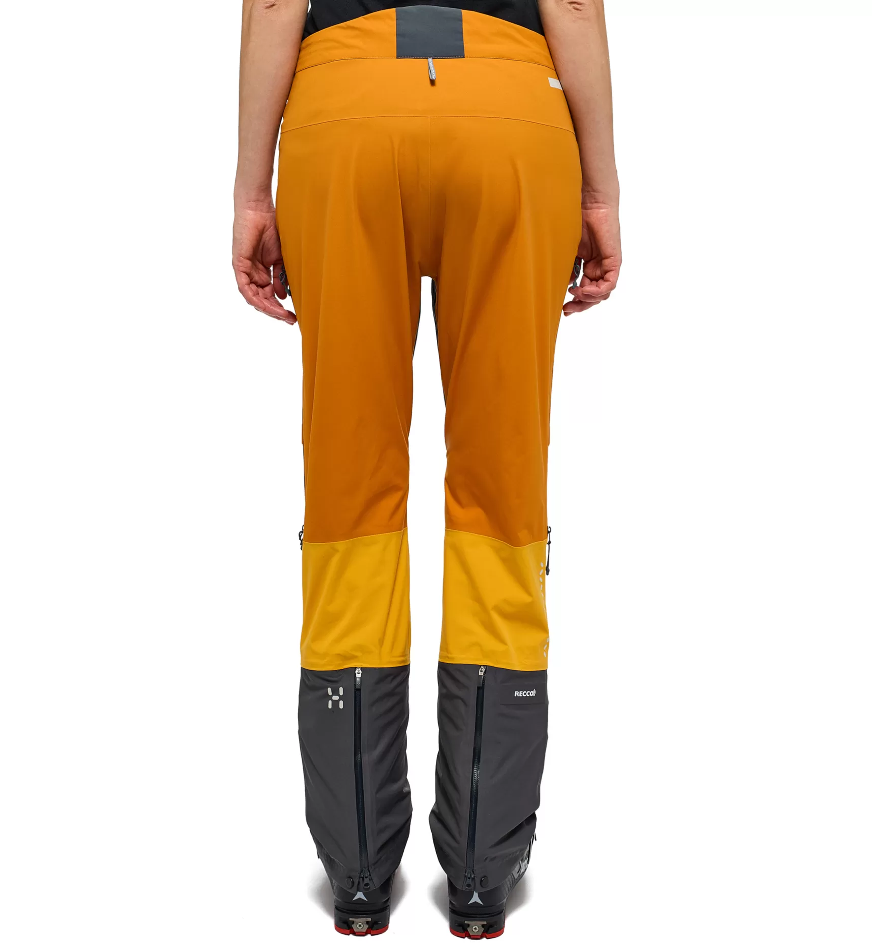 Best Sale L.I.M Touring Proof Pant Women Byxor | Skidor · Snowboard