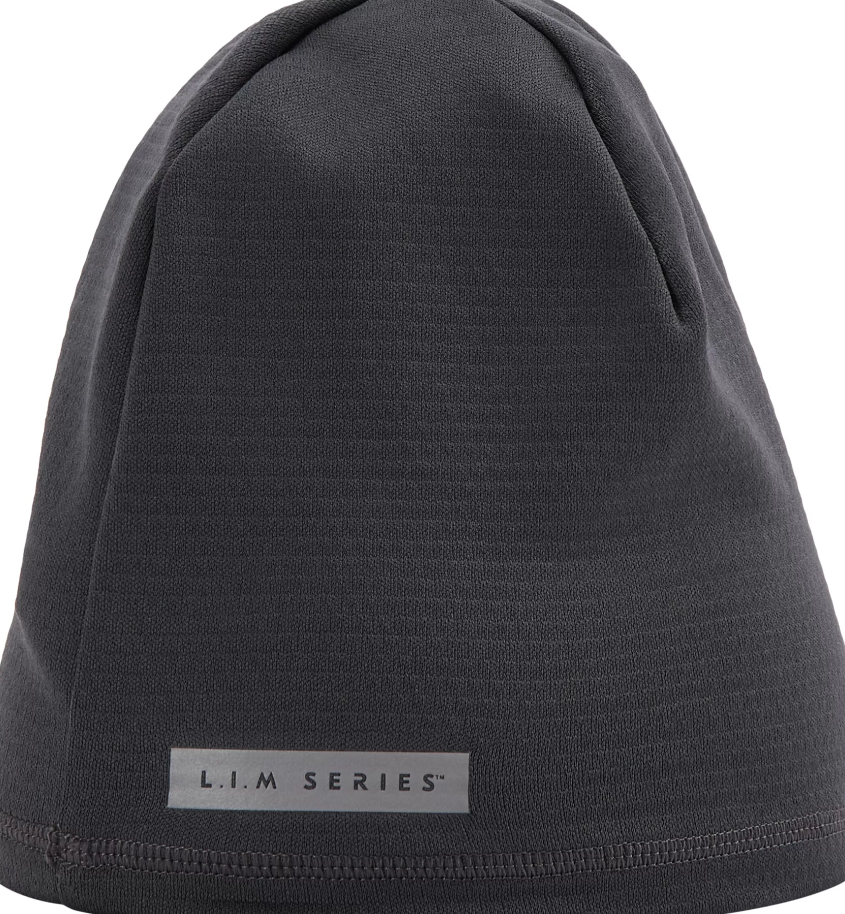 Flash Sale L.I.M Winter Beanie Mössor · Kepsar · Hattar | Vandring