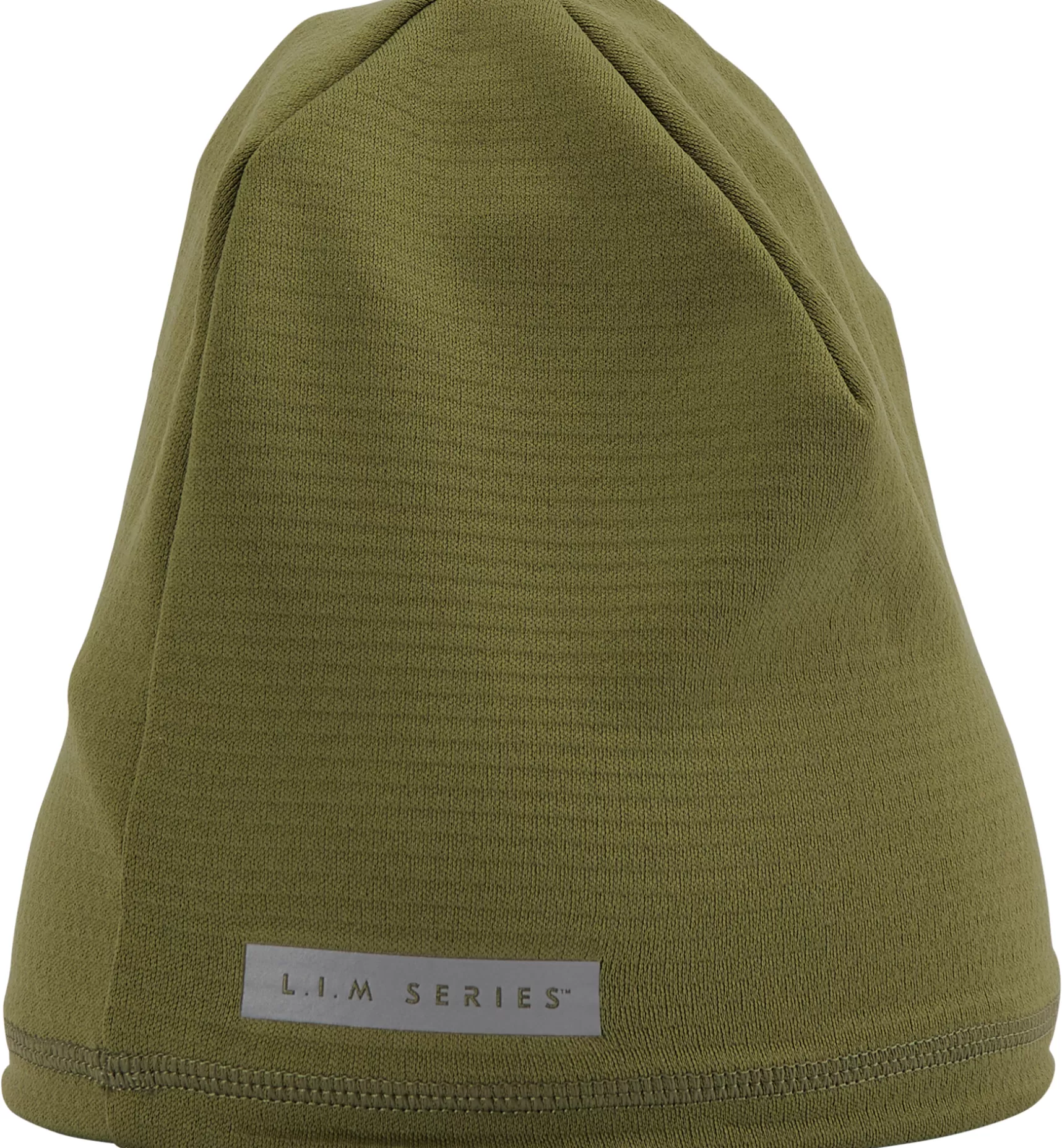 Best L.I.M Winter Beanie Mössor · Kepsar · Hattar | Vandring