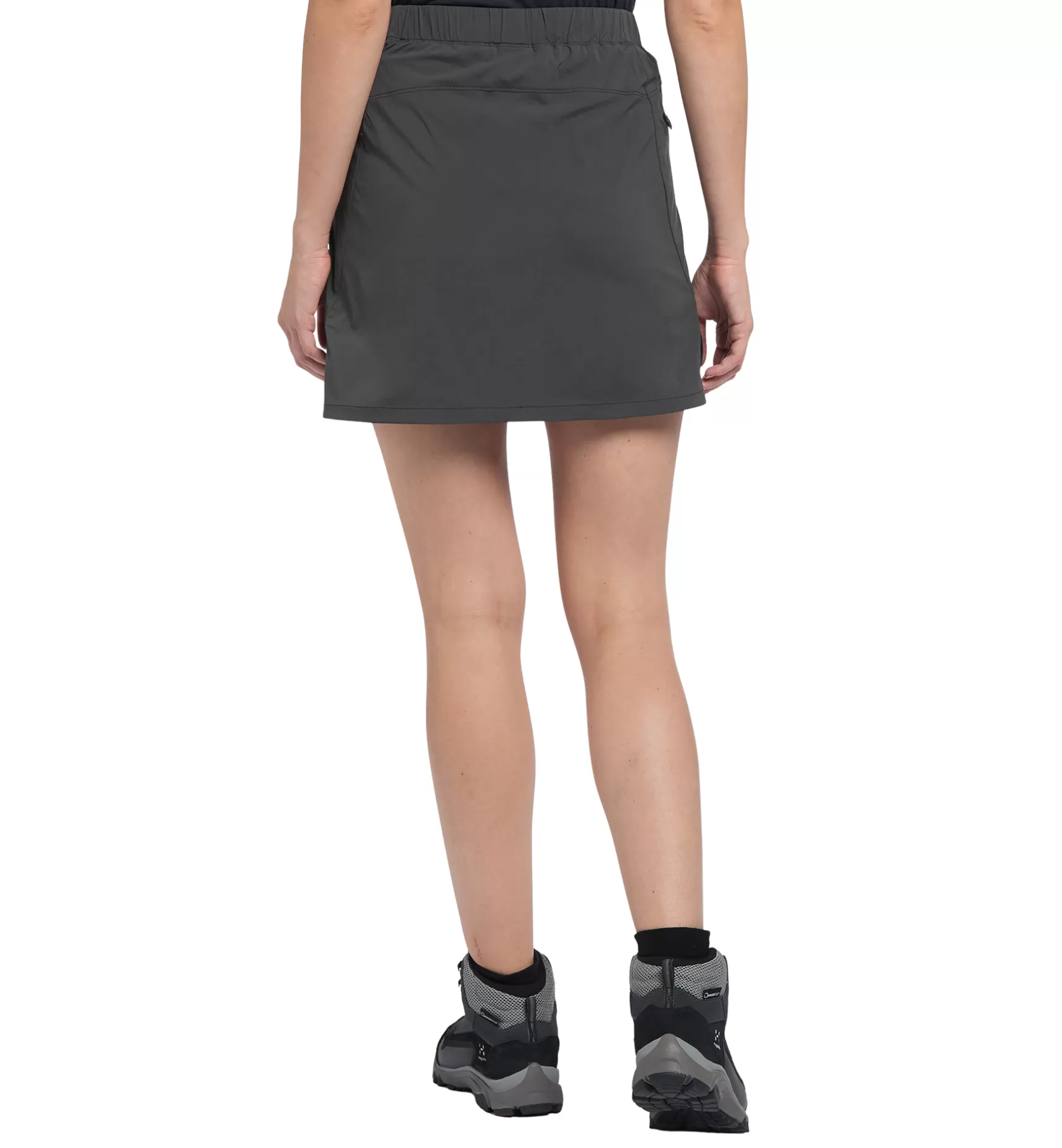 Store Lite Skort Women Shorts