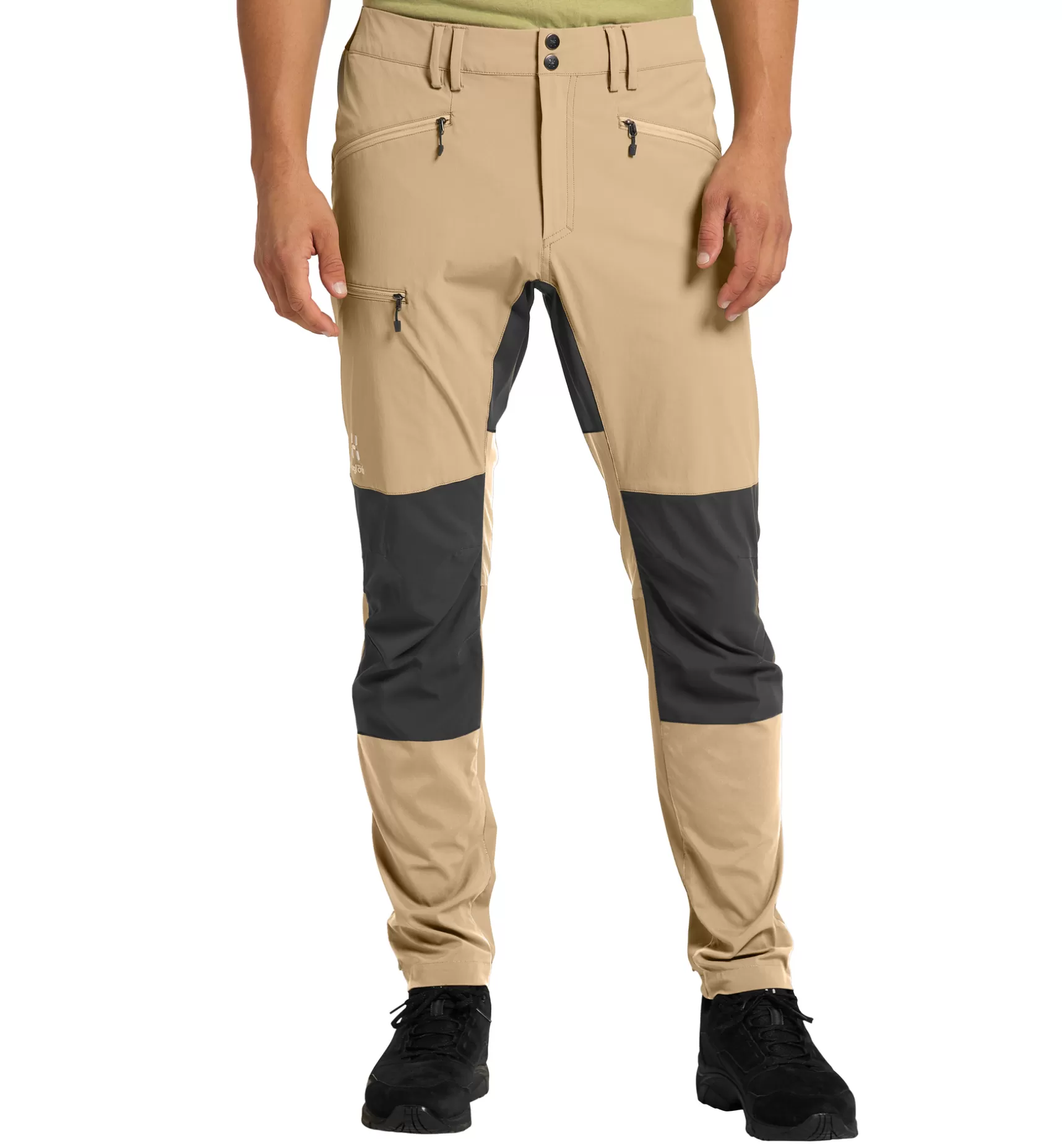 Best Sale Lite Slim Pant Men Byxor