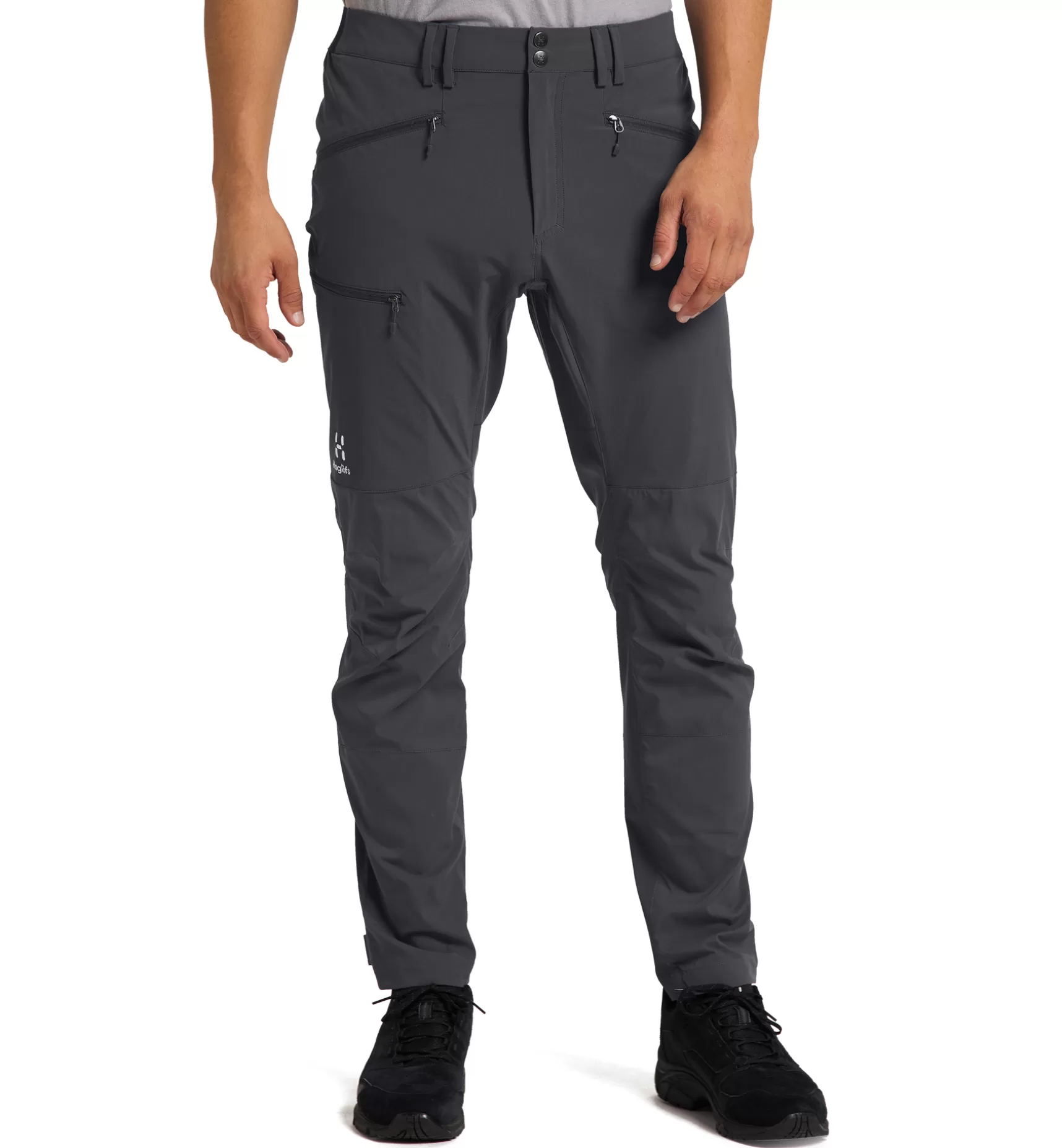 Outlet Lite Slim Pant Men Byxor