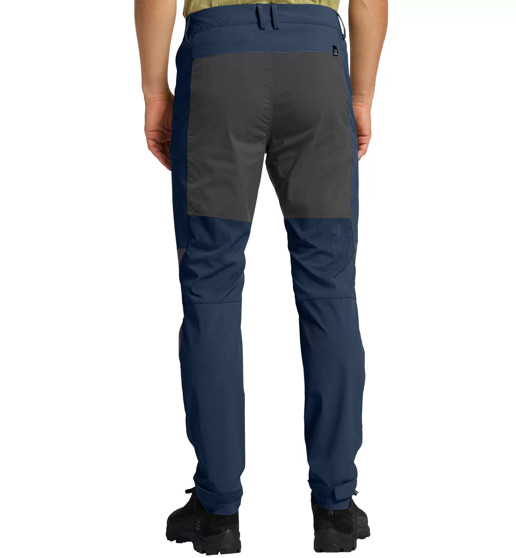 Outlet Lite Slim Pant Men Byxor