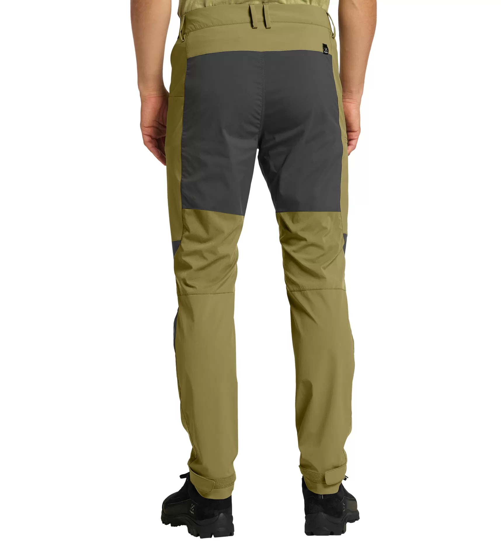 Cheap Lite Slim Pant Men Byxor