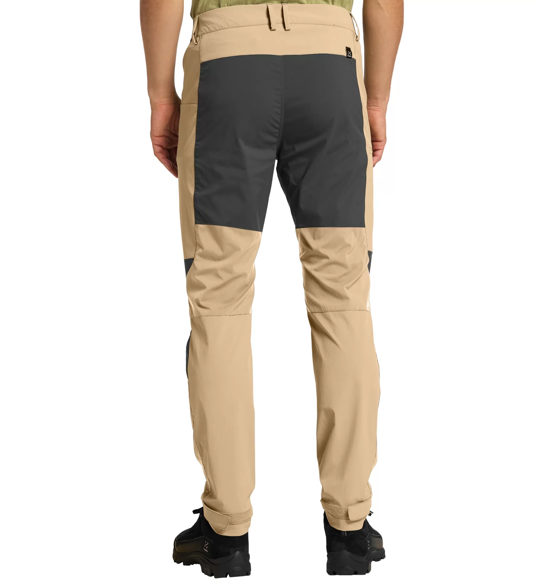 Best Sale Lite Slim Pant Men Byxor