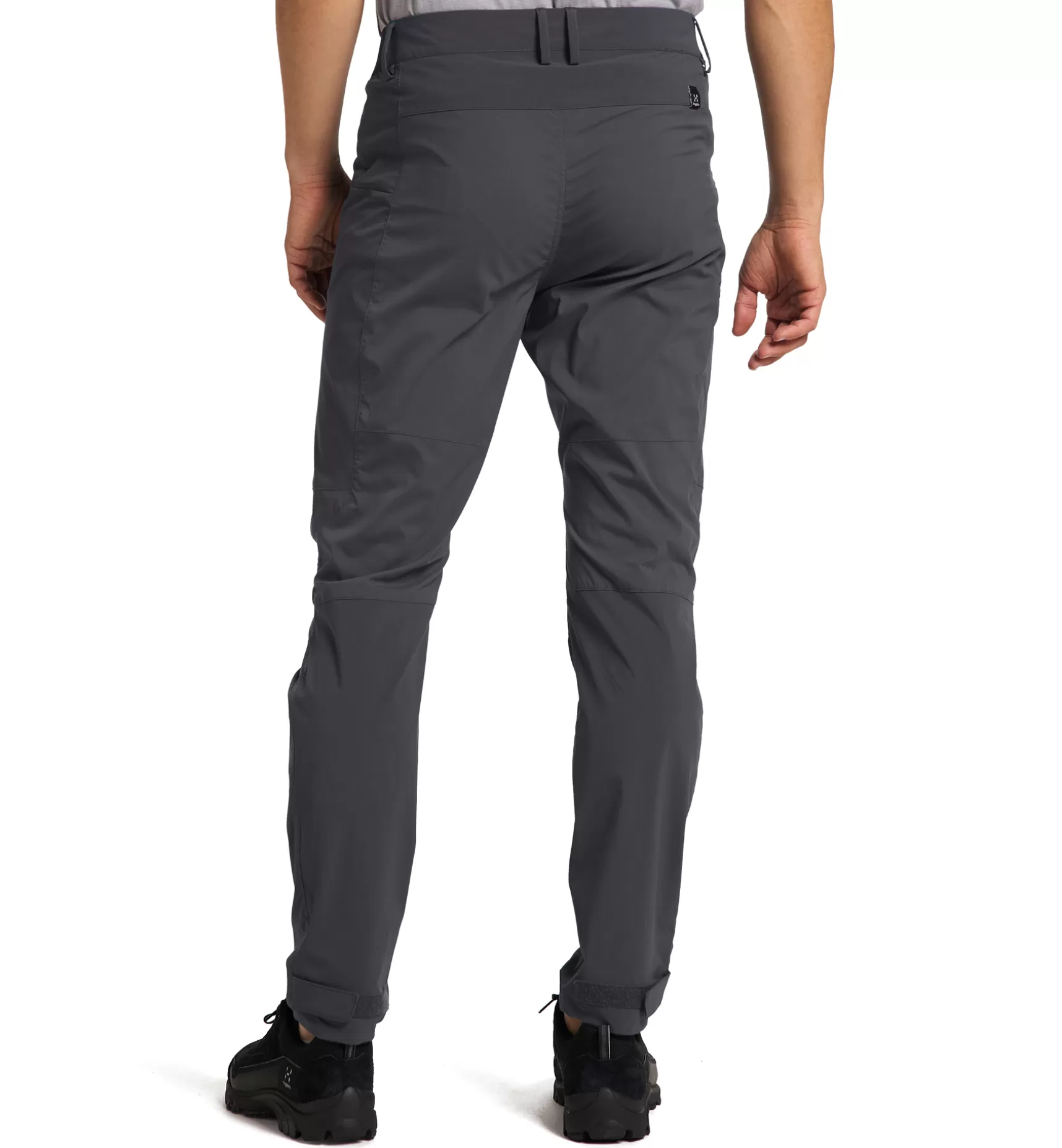 Outlet Lite Slim Pant Men Byxor