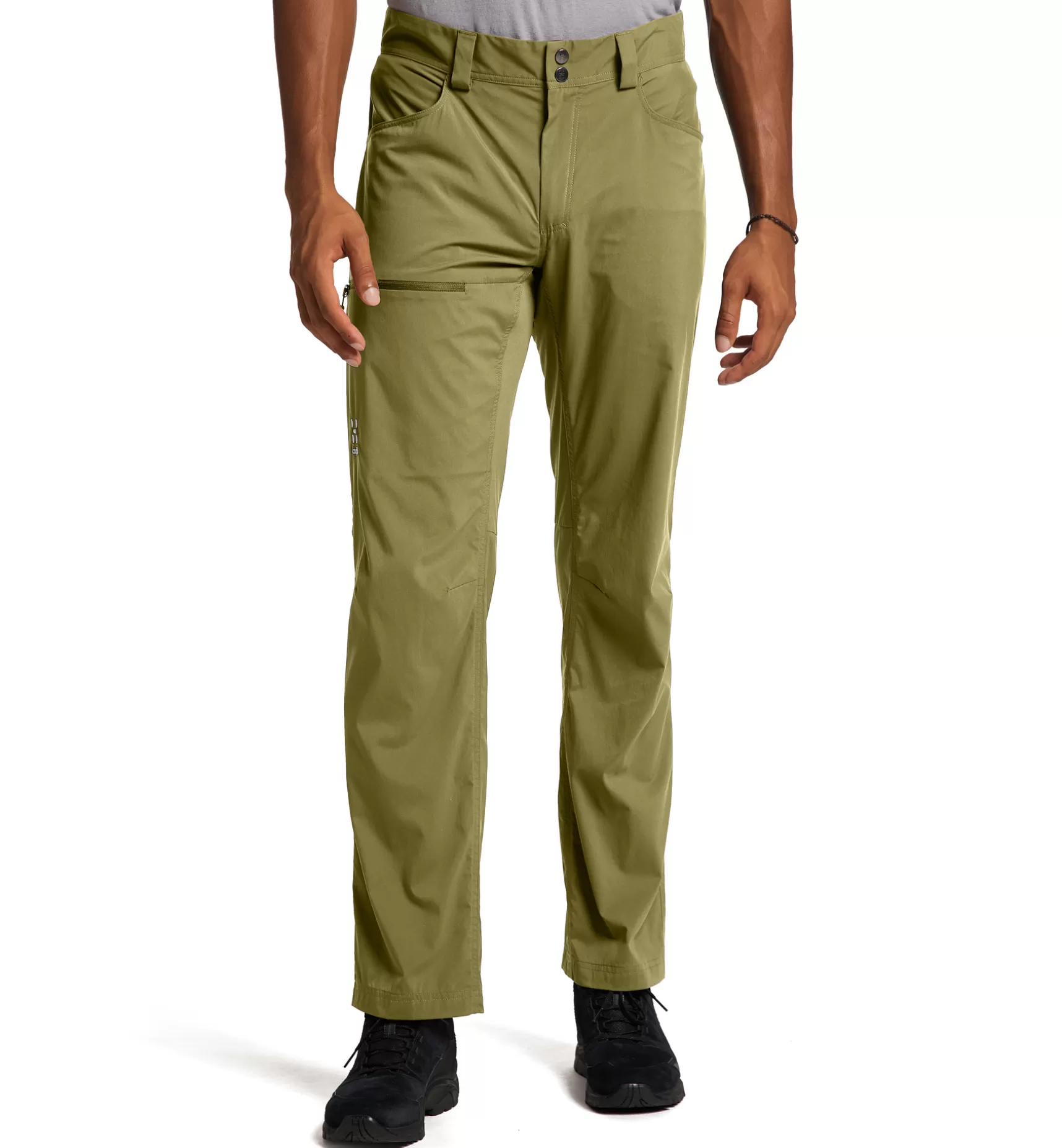 Cheap Lite Standard Pant Men Byxor