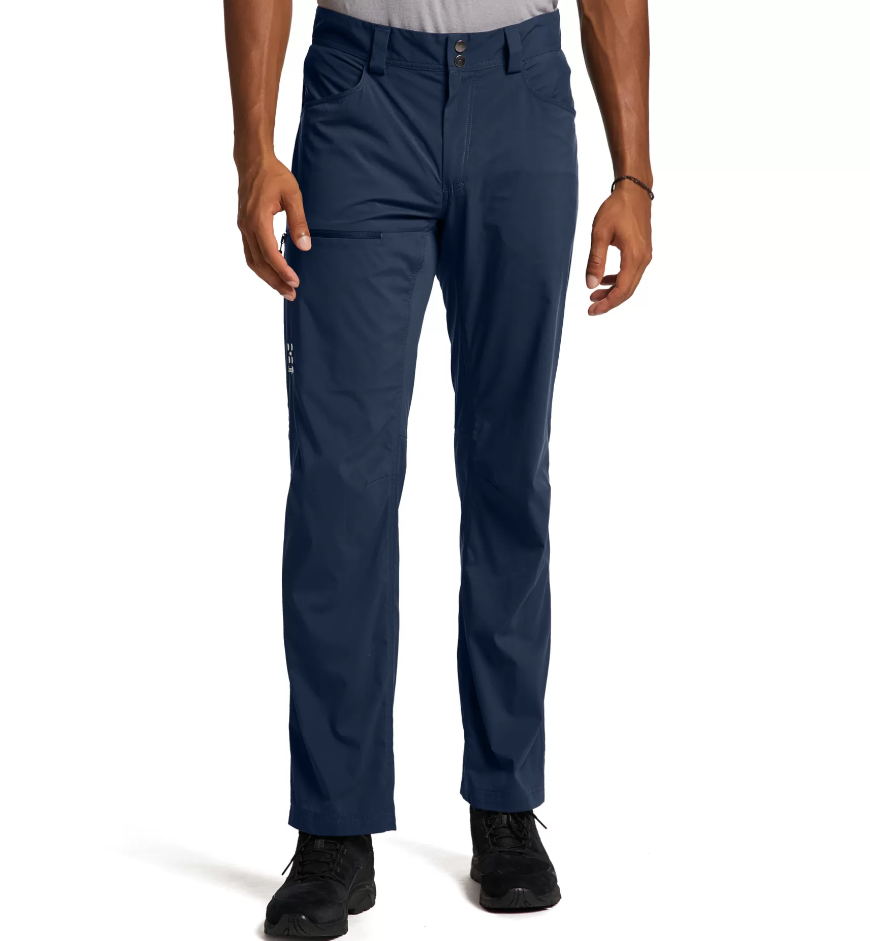 Flash Sale Lite Standard Pant Men Byxor