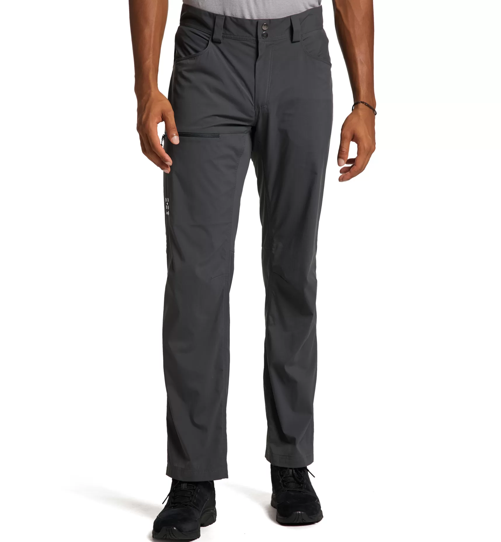 Best Sale Lite Standard Pant Men Byxor