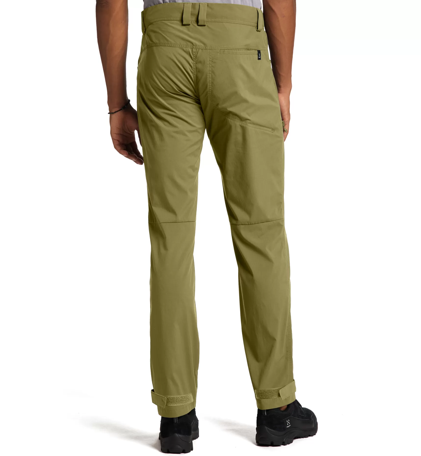 Cheap Lite Standard Pant Men Byxor