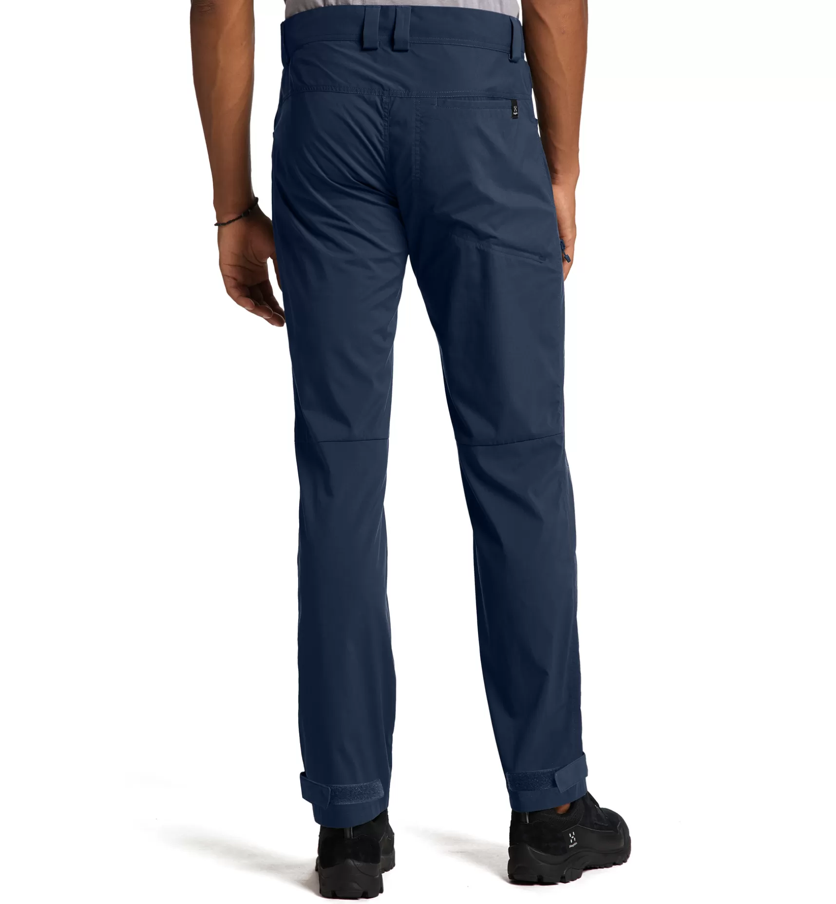 Flash Sale Lite Standard Pant Men Byxor