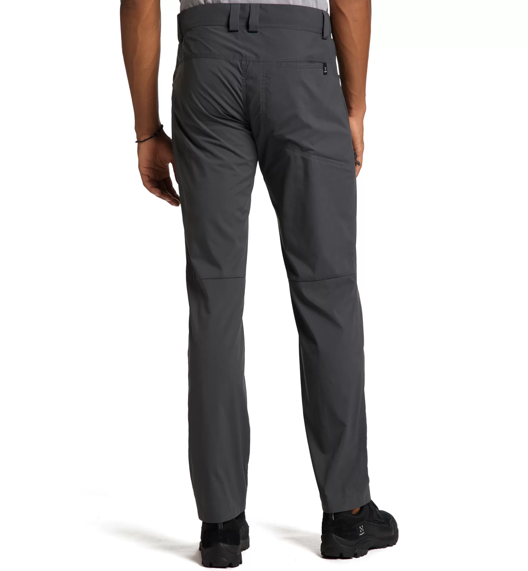 Best Sale Lite Standard Pant Men Byxor