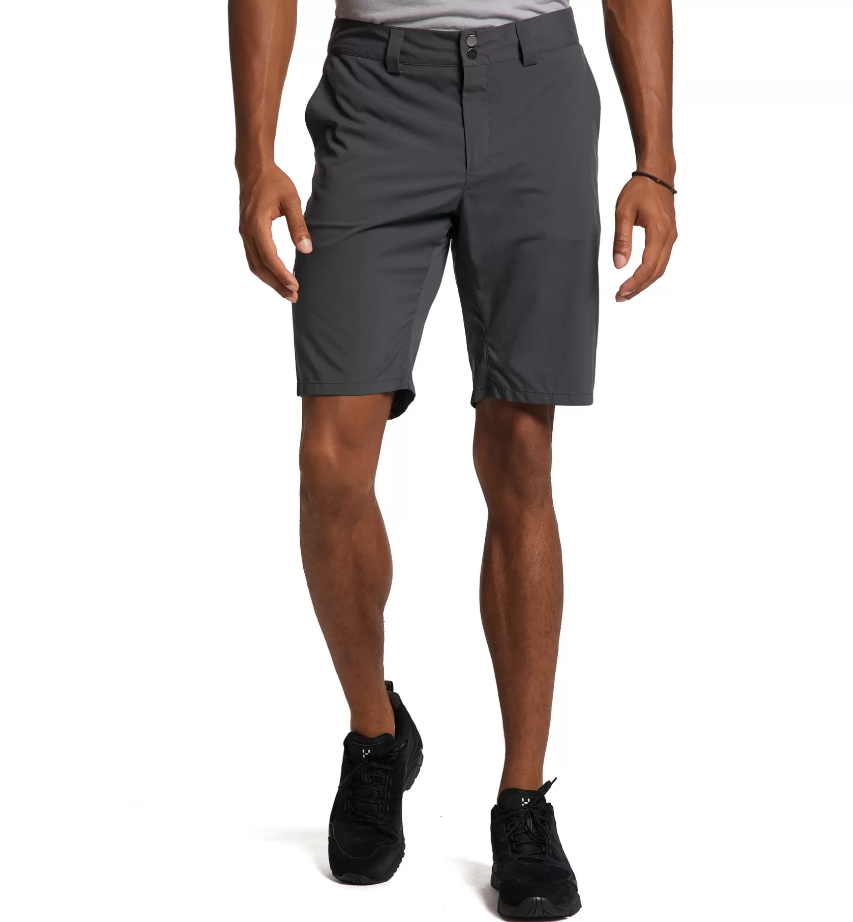 Clearance Lite Standard Shorts Men Shorts