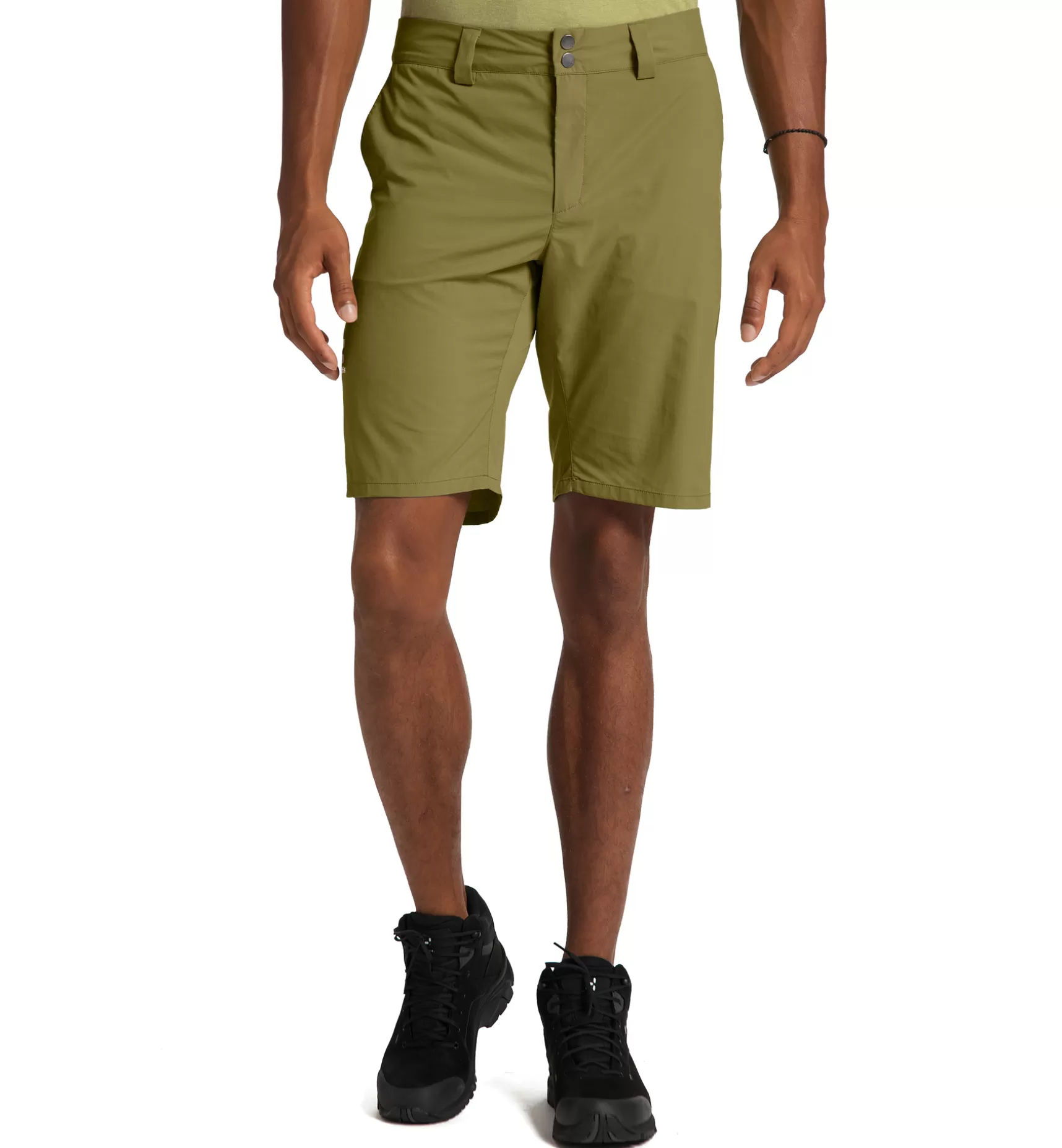 Sale Lite Standard Shorts Men Shorts