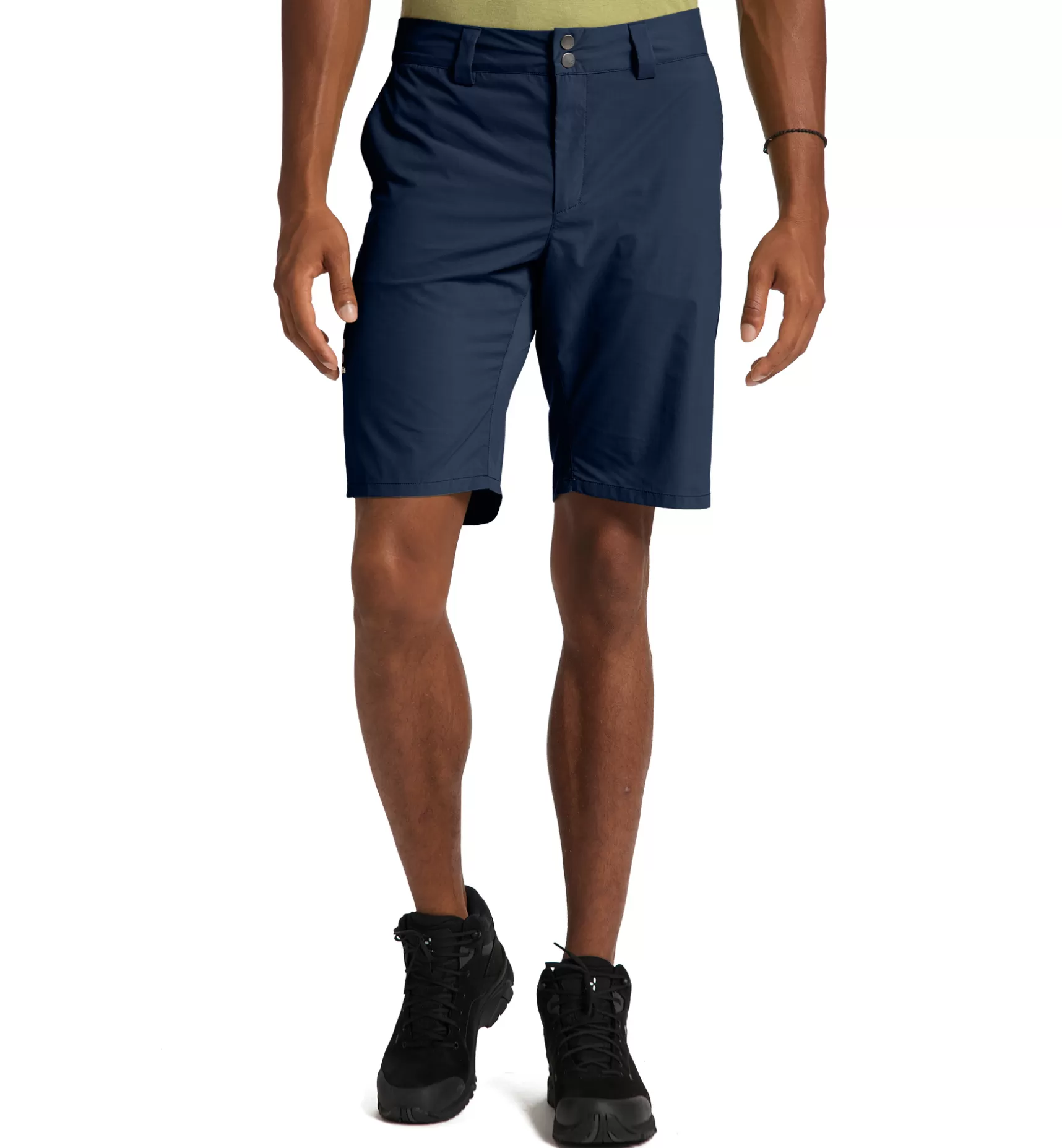 New Lite Standard Shorts Men Shorts