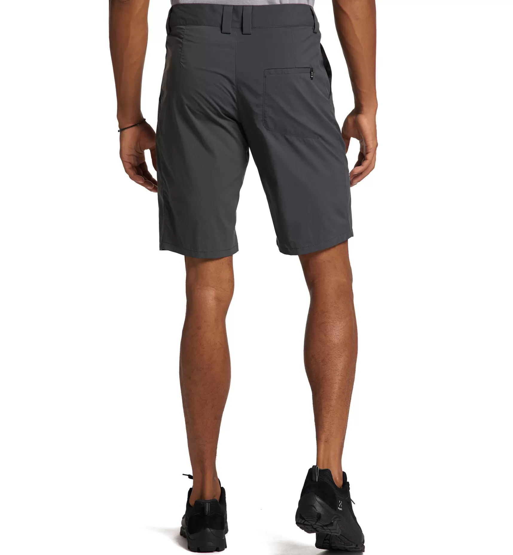 Clearance Lite Standard Shorts Men Shorts