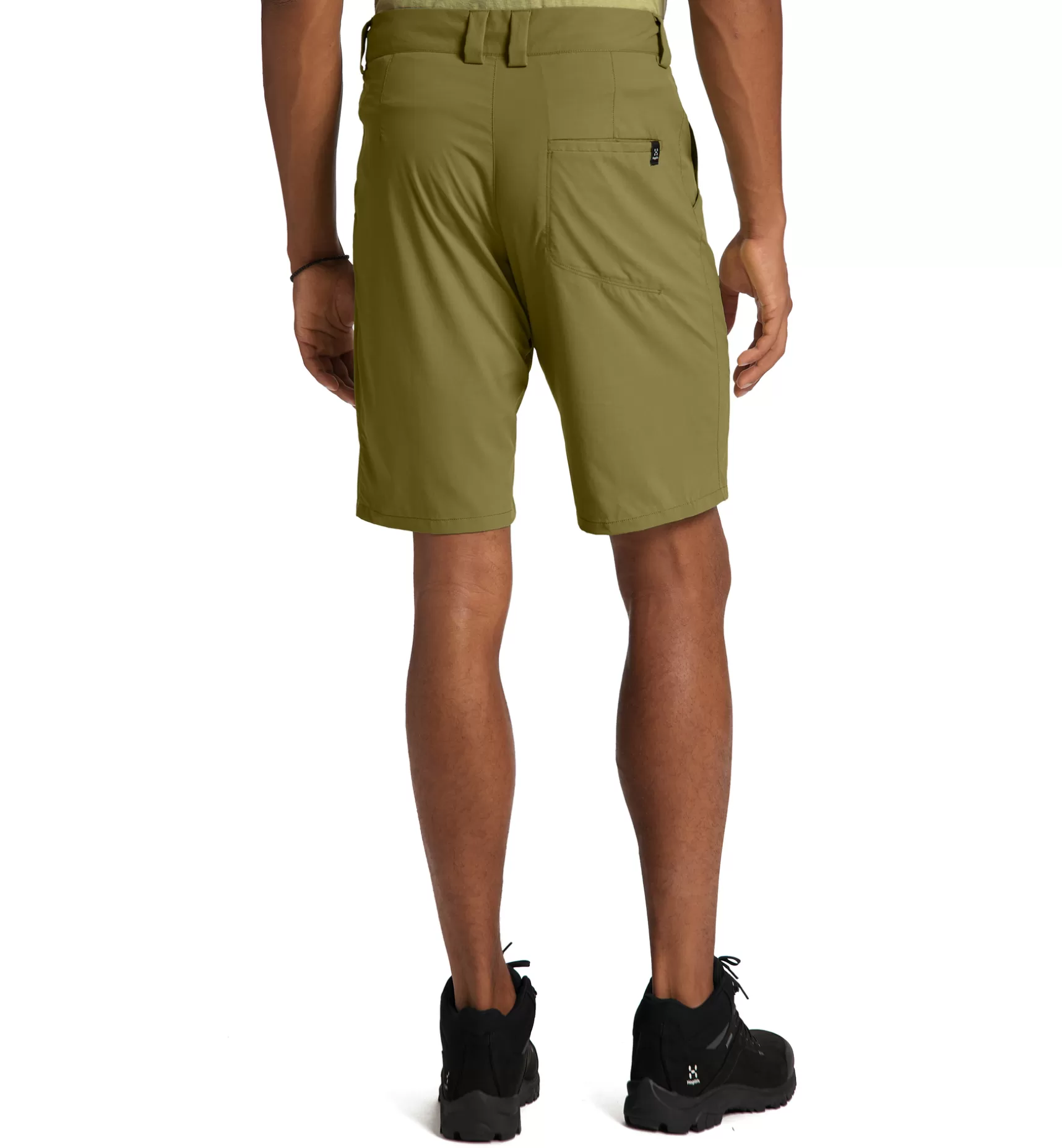 Sale Lite Standard Shorts Men Shorts