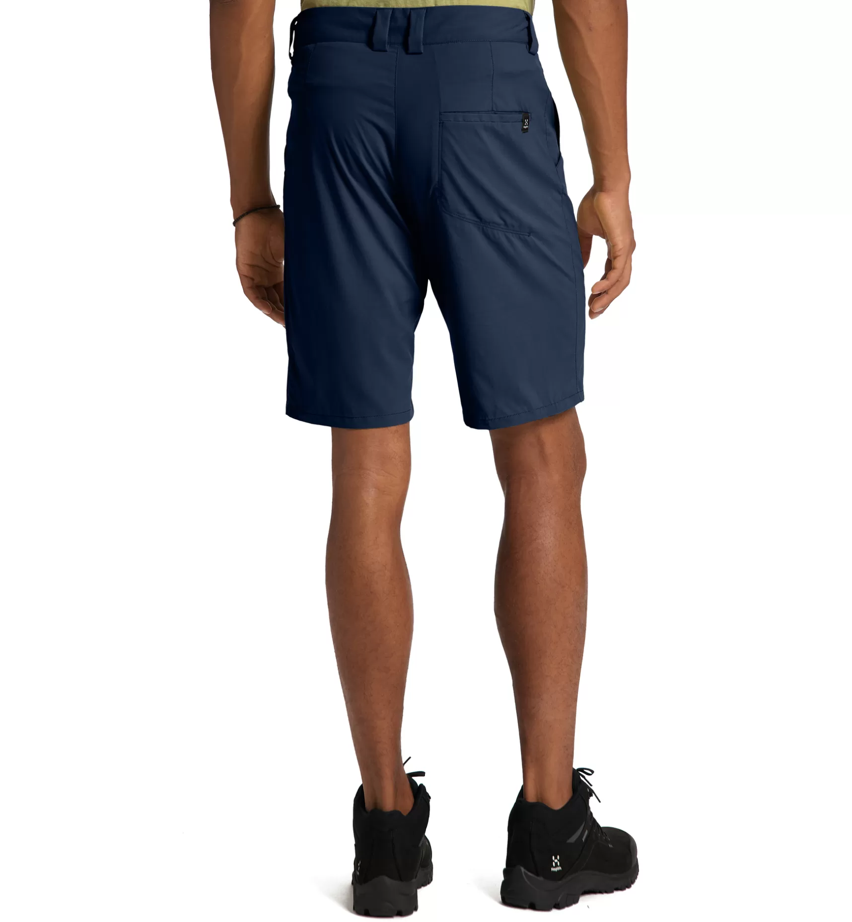 New Lite Standard Shorts Men Shorts