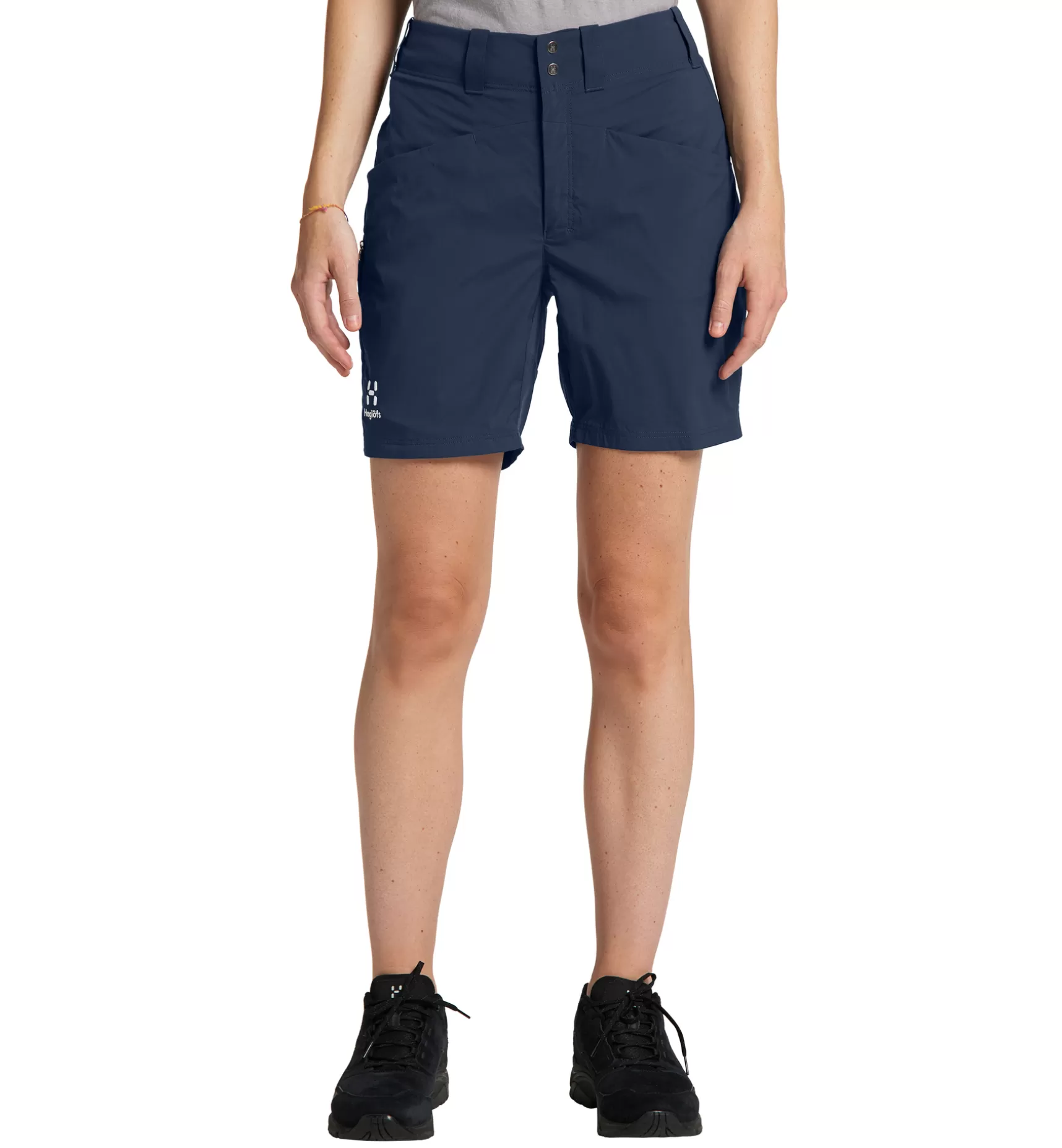 Cheap Lite Standard Shorts Women Shorts