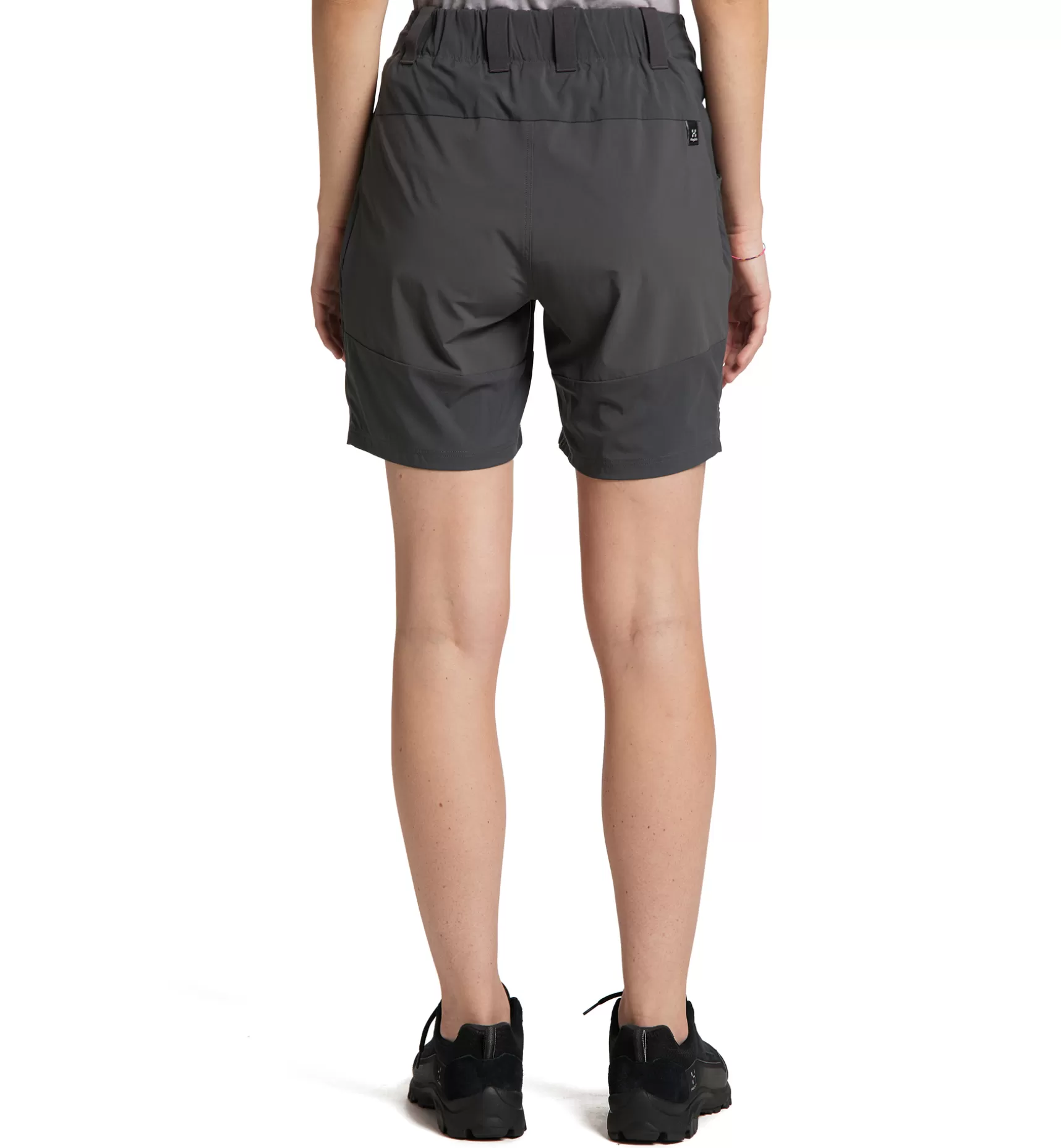 Flash Sale Lite Standard Shorts Women Shorts