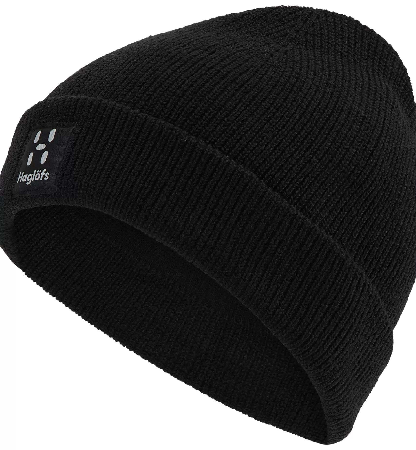 Cheap Malung Beanie Mössor · Kepsar · Hattar | Vandring