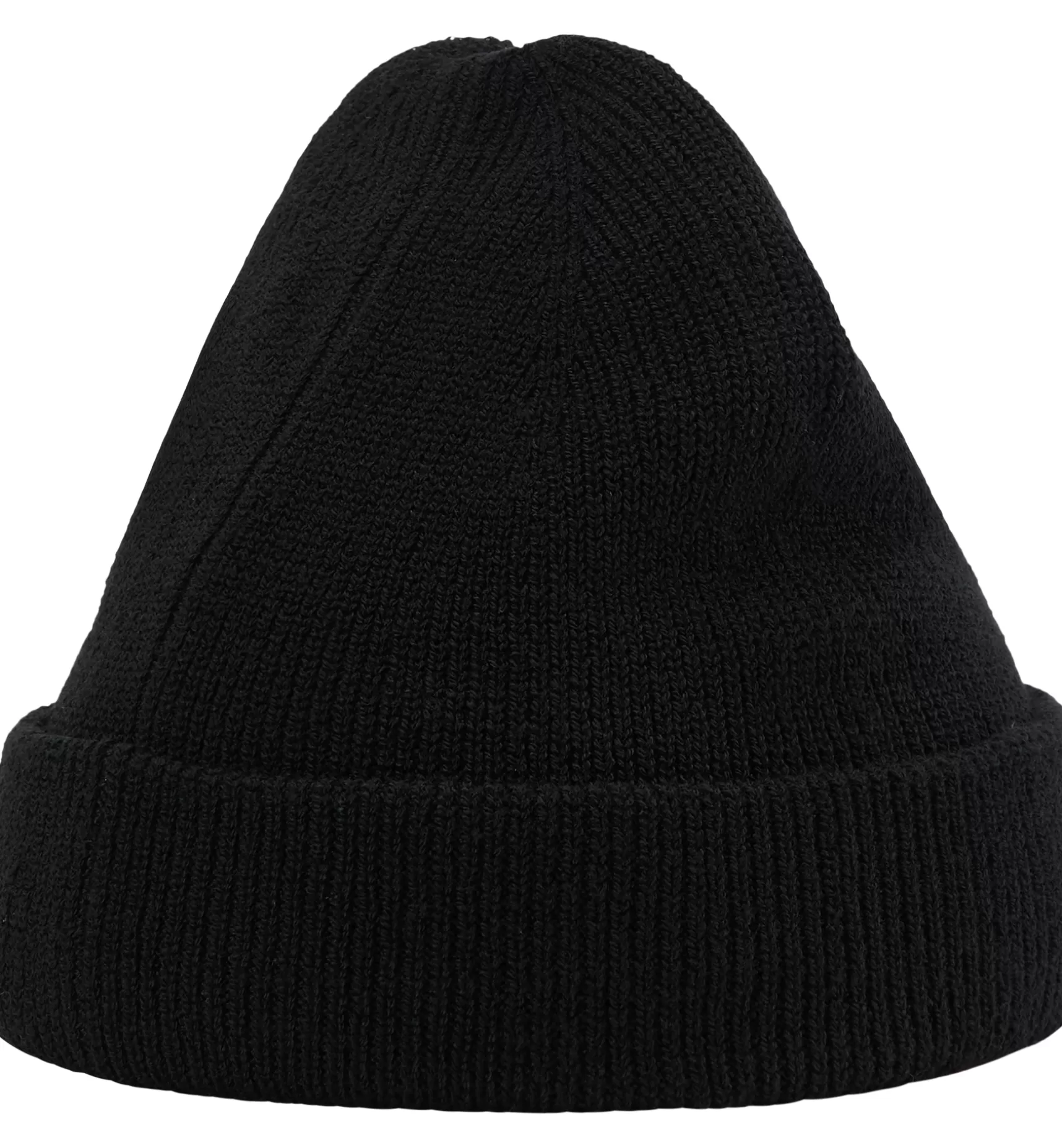 Cheap Malung Beanie Mössor · Kepsar · Hattar | Vandring