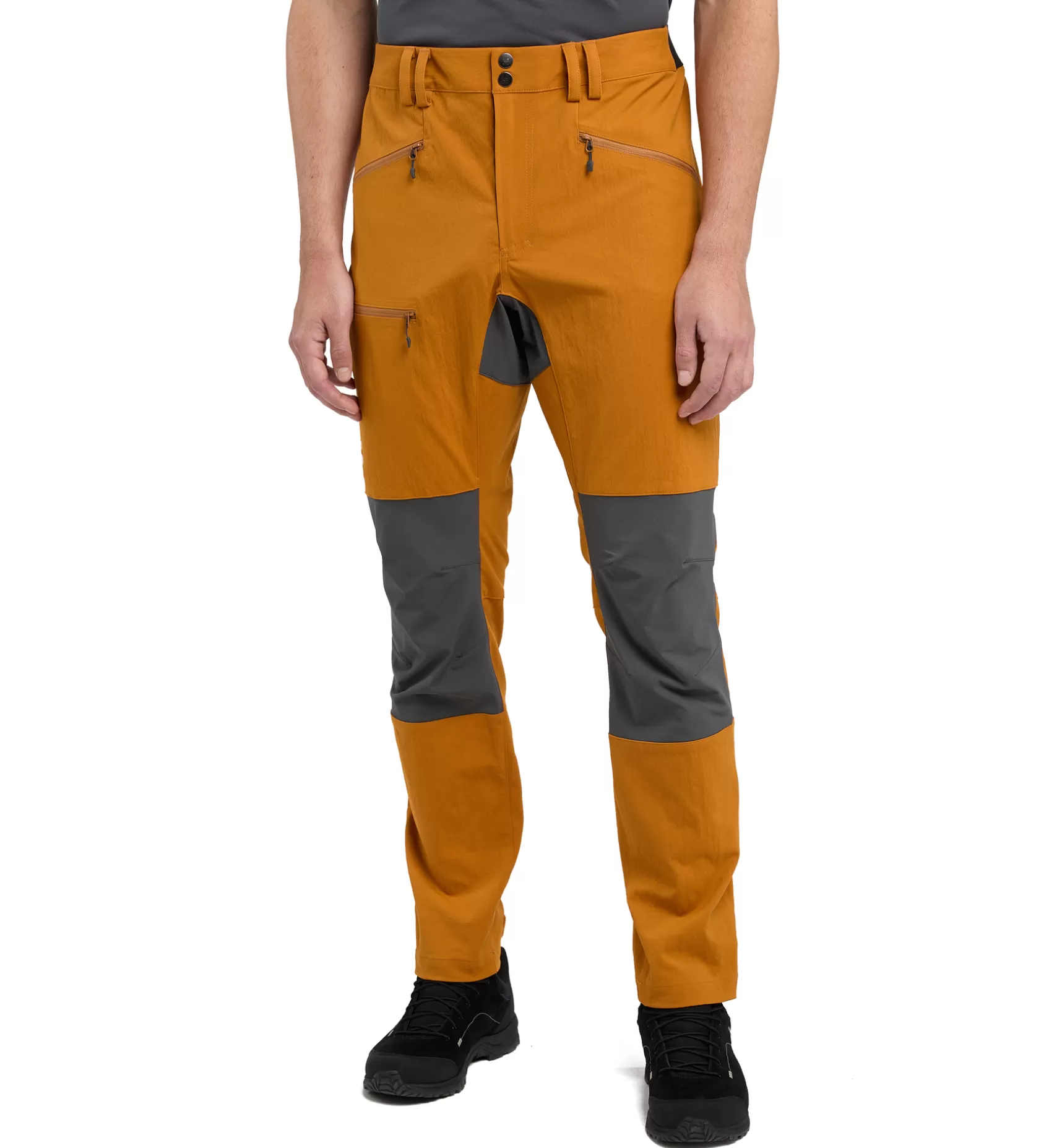 Cheap Mid Slim Pant Men Byxor | Vandring