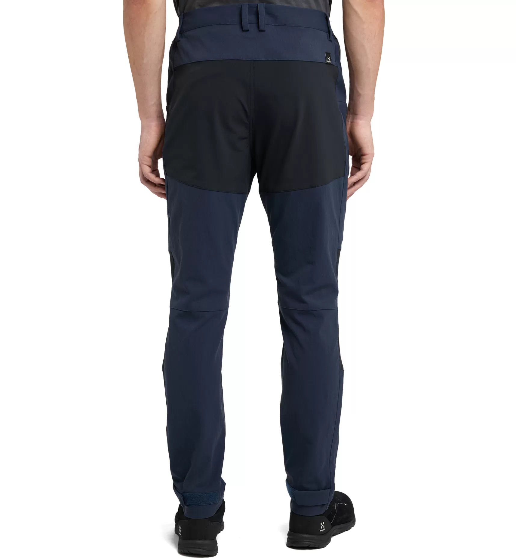 Cheap Mid Slim Pant Men Byxor | Vandring