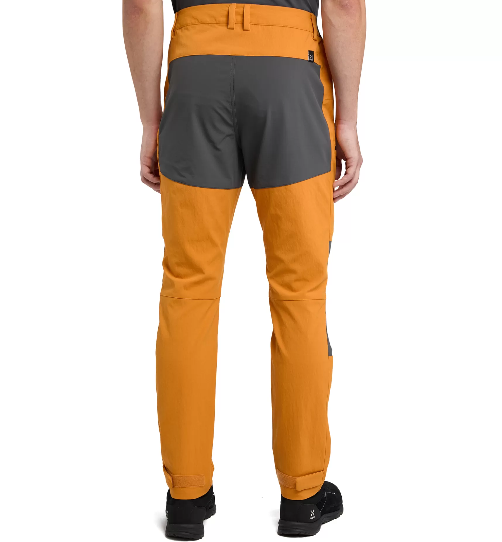 Flash Sale Mid Slim Pant Men Byxor | Vandring