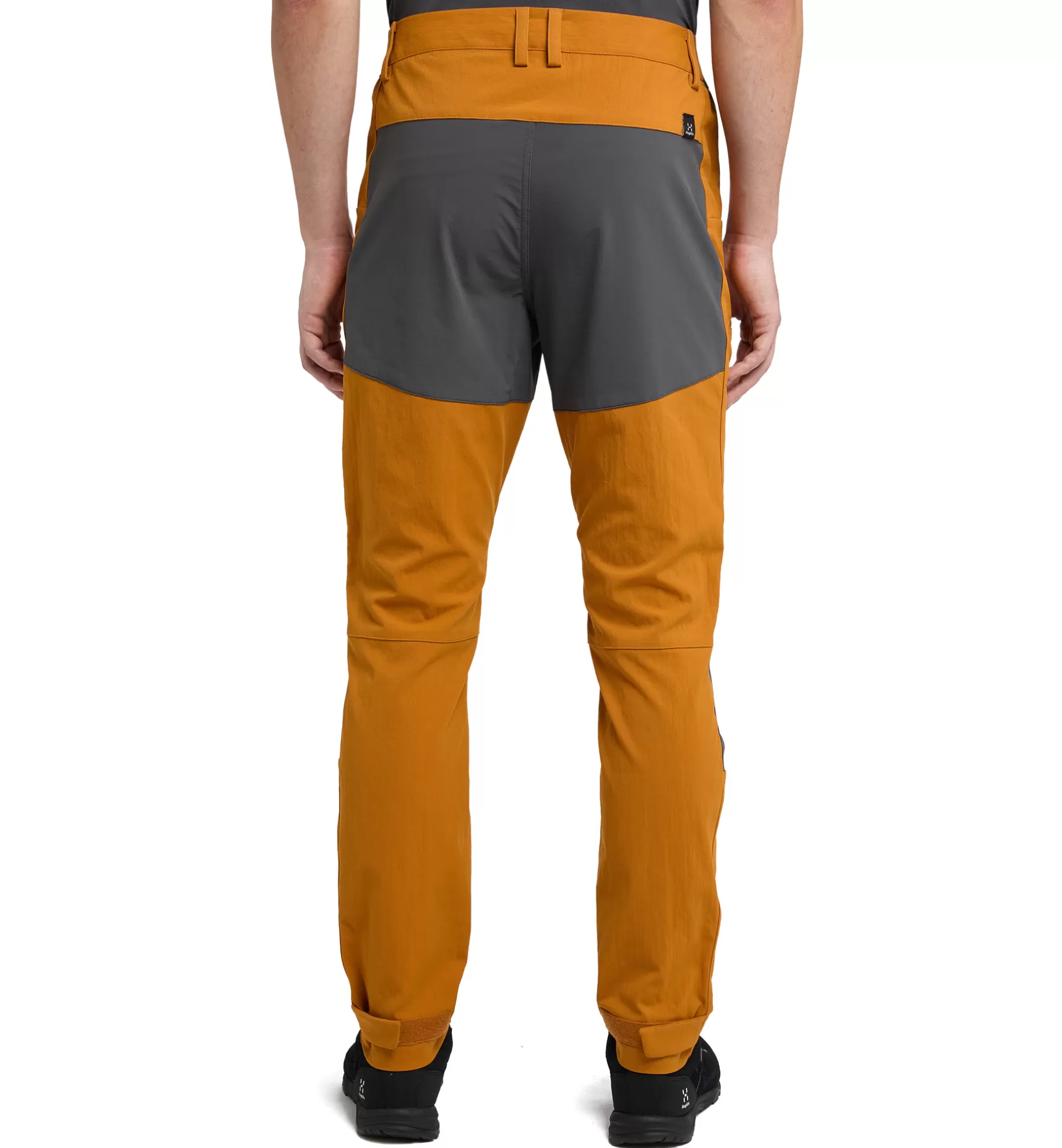 Cheap Mid Slim Pant Men Byxor | Vandring