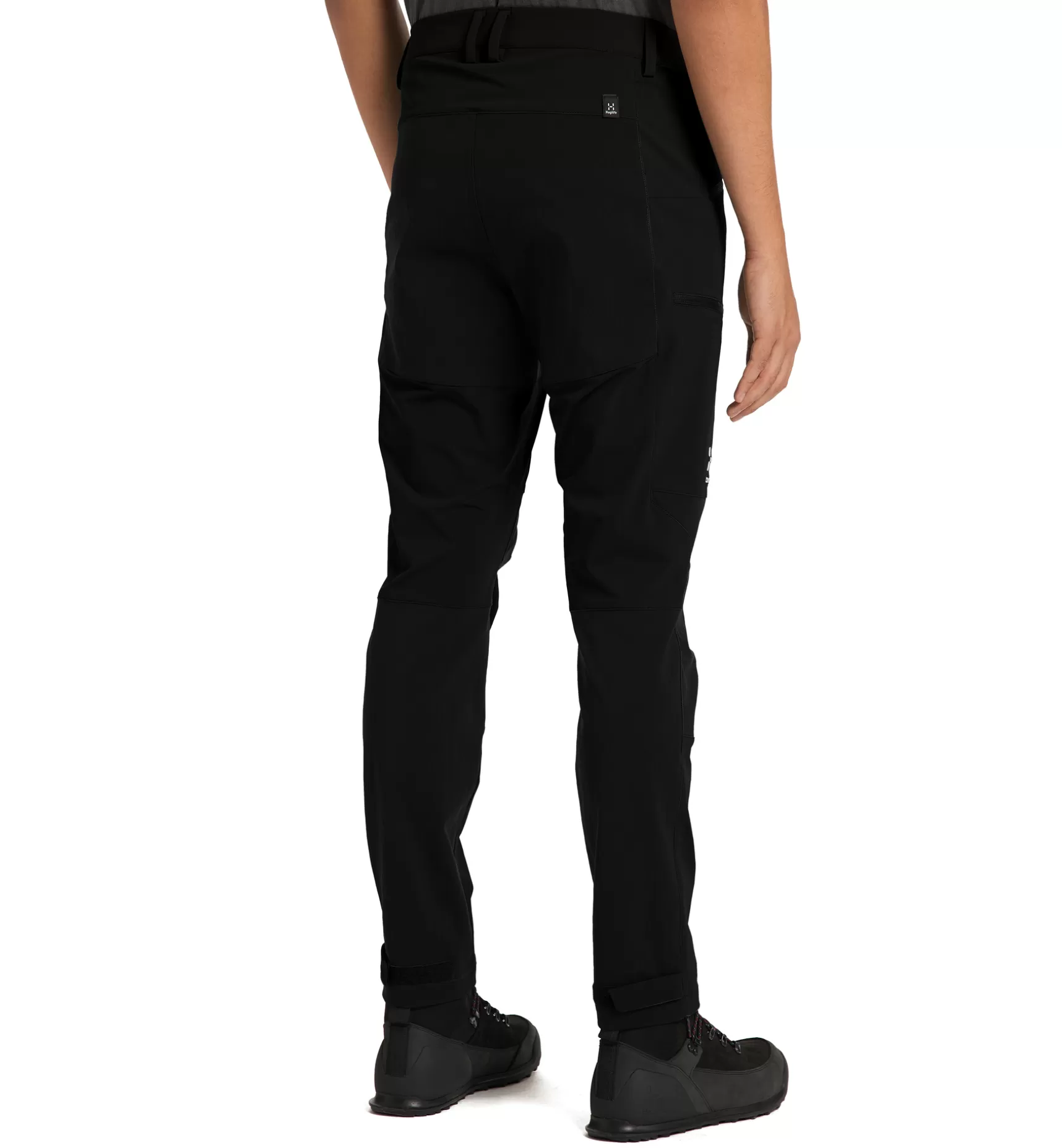 Sale Mid Slim Pant Men Byxor | Vandring