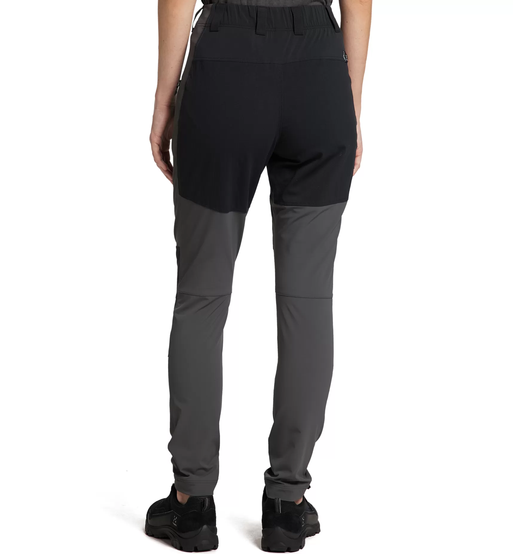 Best Sale Mid Slim Pant Women Byxor | Vandring