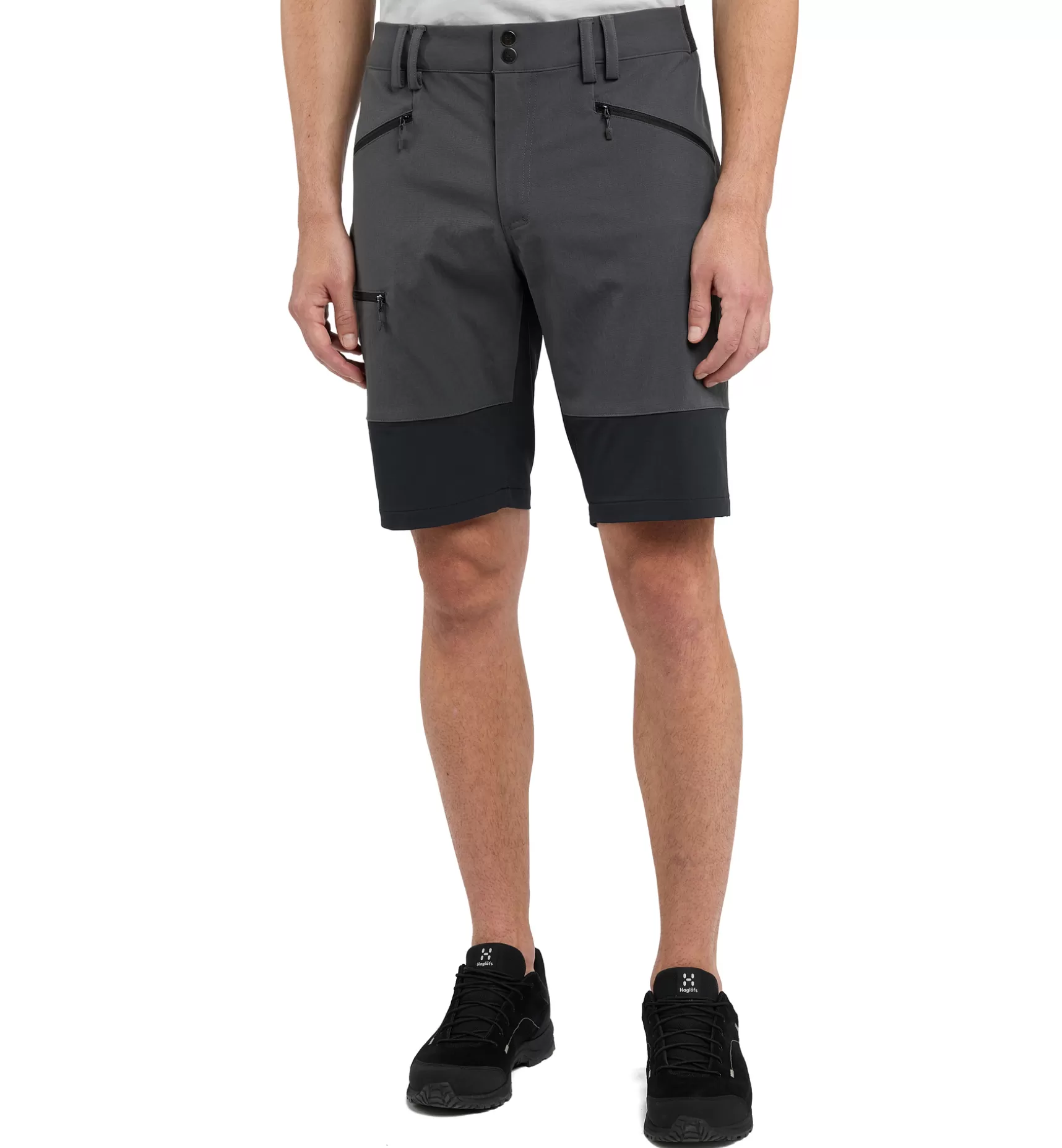 Best Mid Slim Shorts Men Shorts