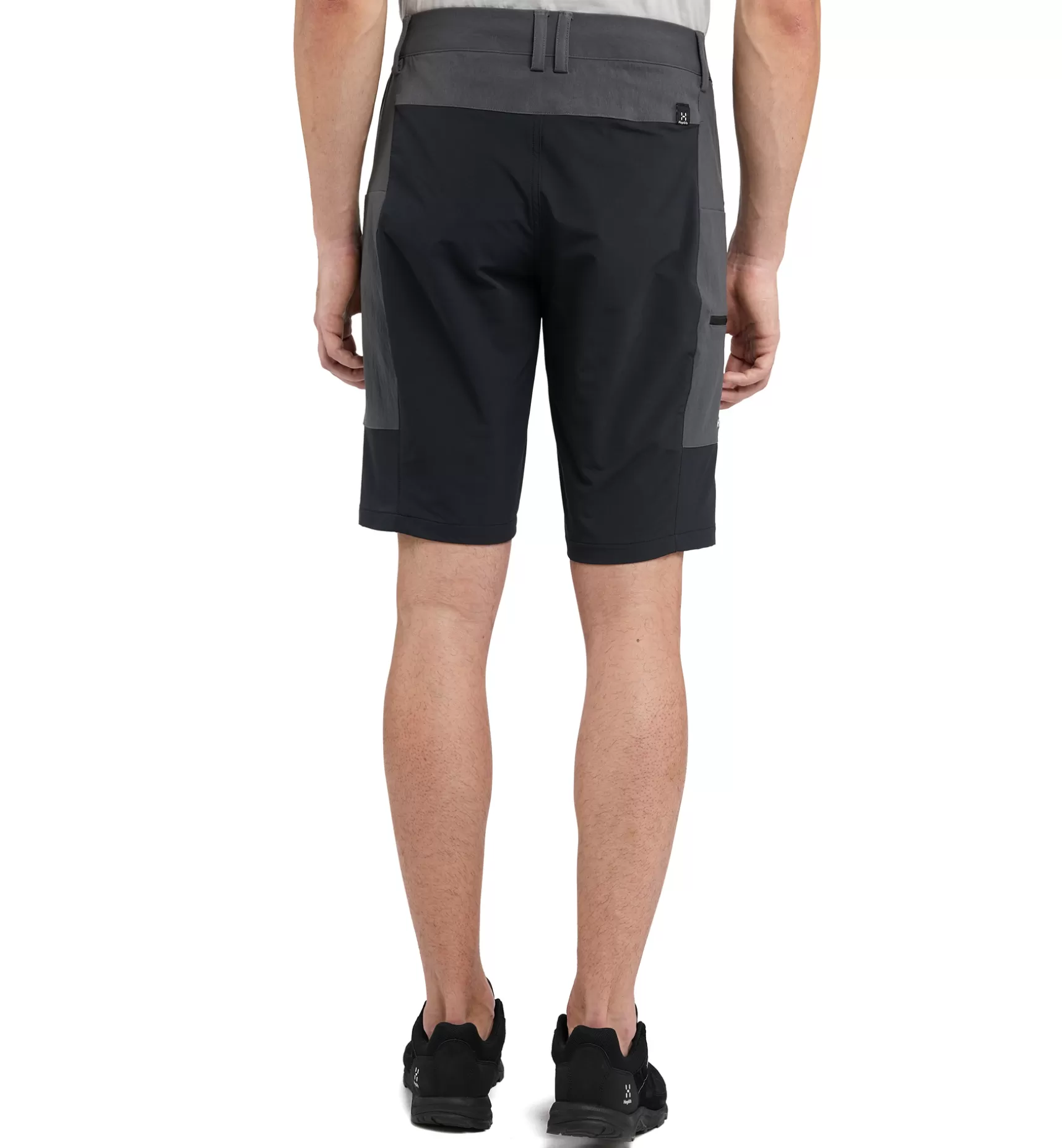 Best Mid Slim Shorts Men Shorts