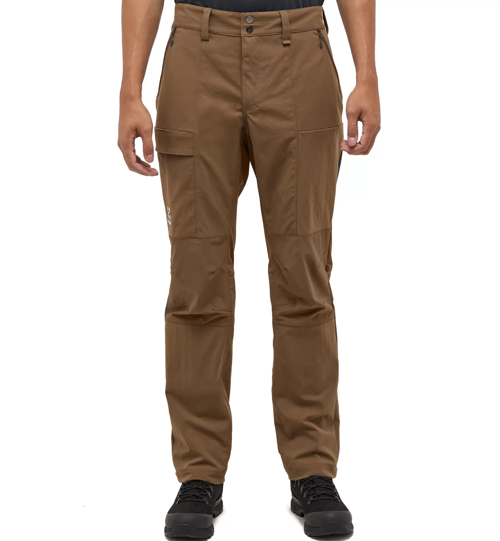 Best Mid Standard Pant Men Byxor | Byxor · Shorts