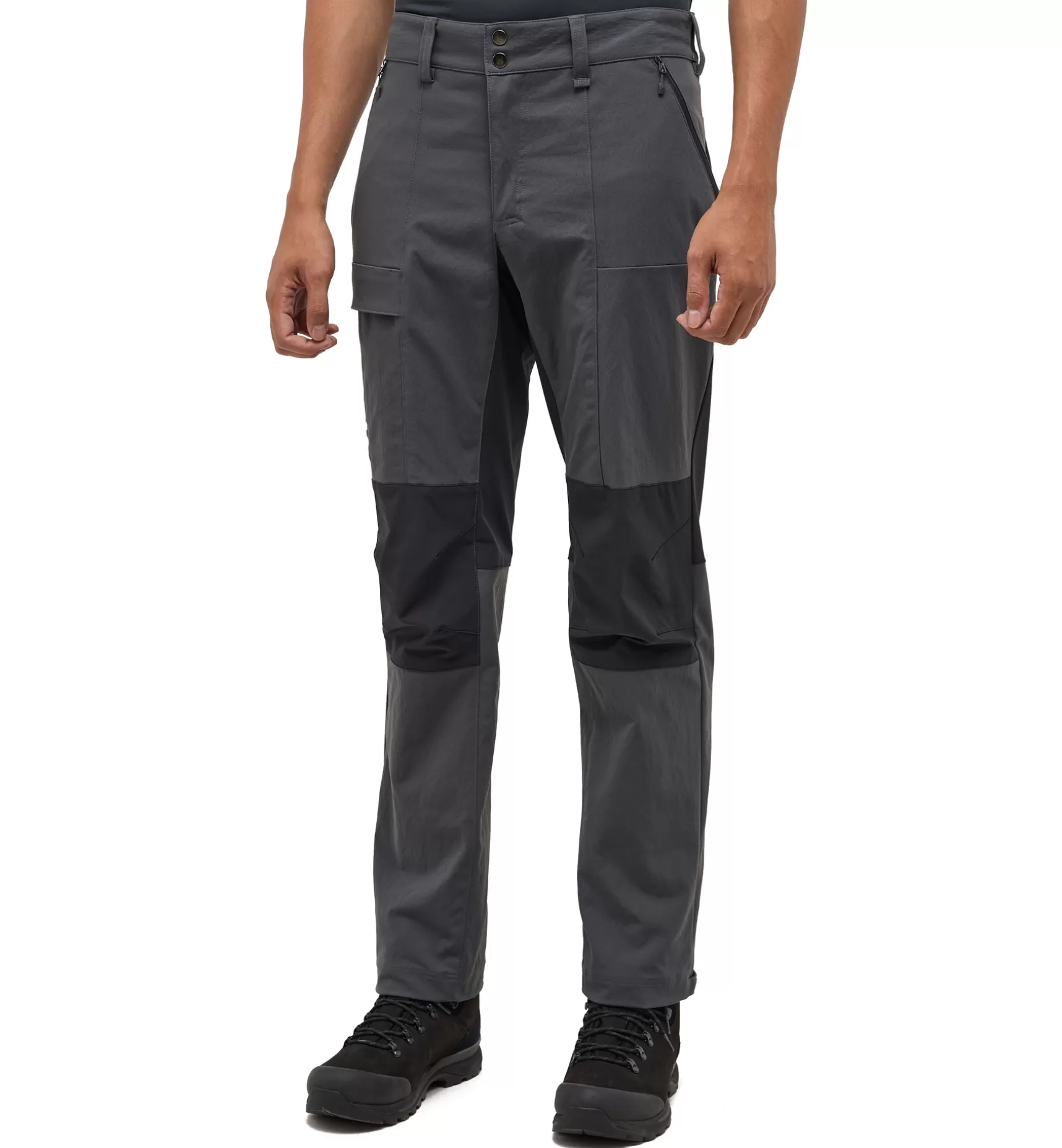 Discount Mid Standard Pant Men Byxor | Byxor · Shorts