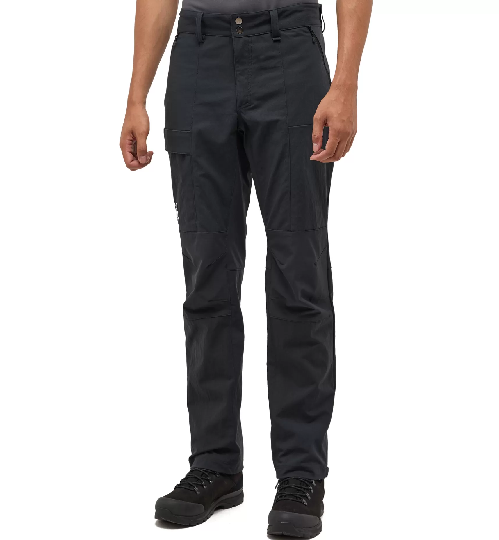 Cheap Mid Standard Pant Men Byxor | Byxor · Shorts