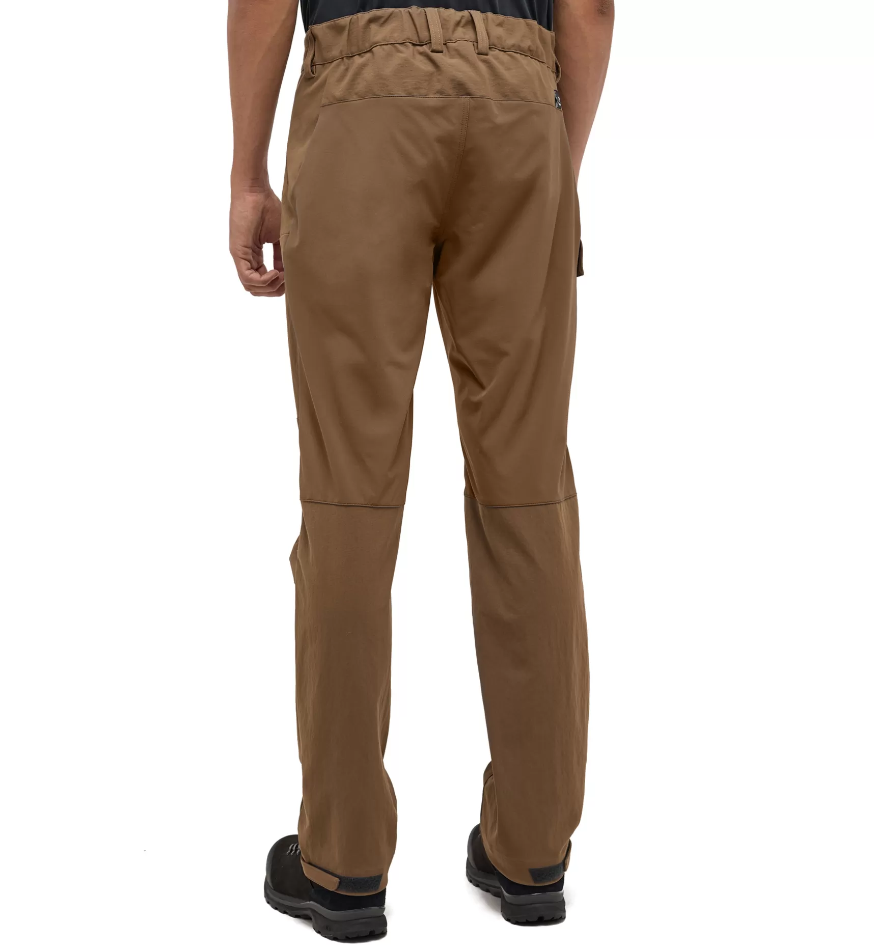 Best Mid Standard Pant Men Byxor | Byxor · Shorts