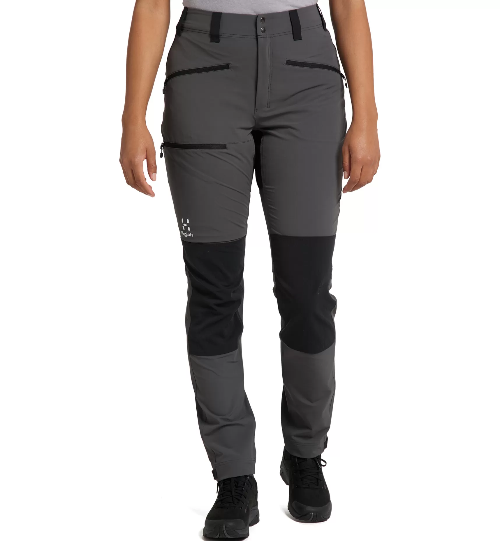 Discount Mid Standard Pant Women Byxor | Vandring