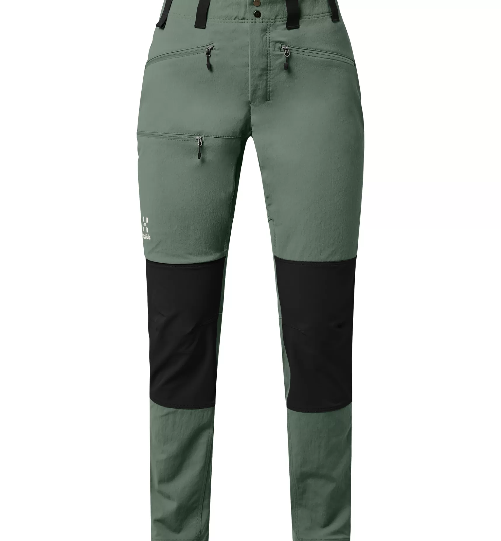 Best Mid Standard Pant Women Byxor | Vandring