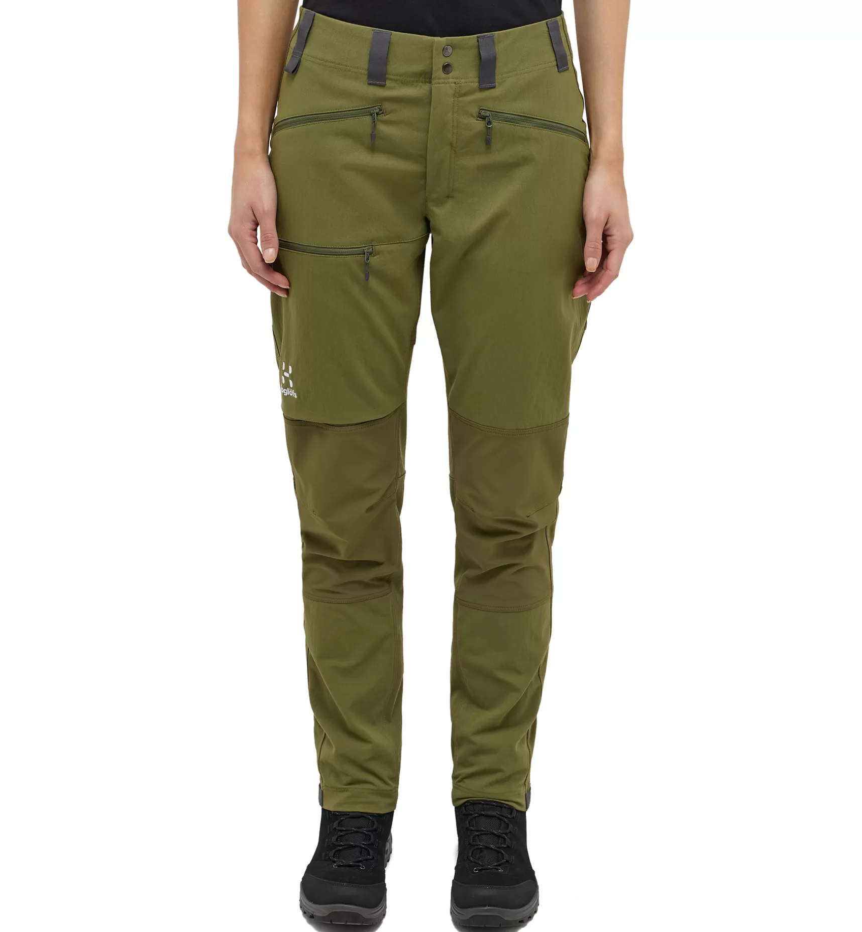 Sale Mid Standard Pant Women Byxor | Vandring