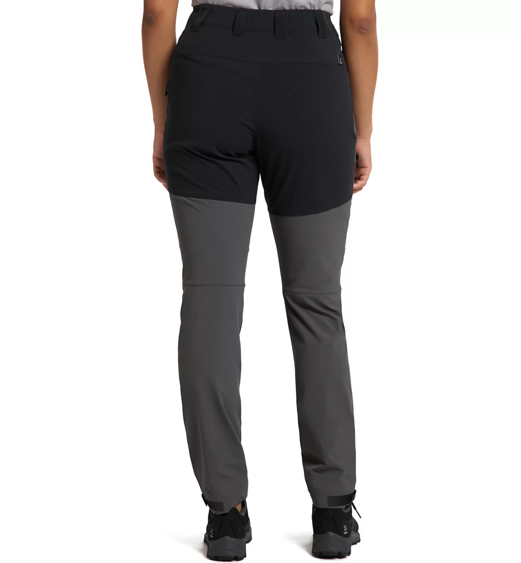 Discount Mid Standard Pant Women Byxor | Vandring