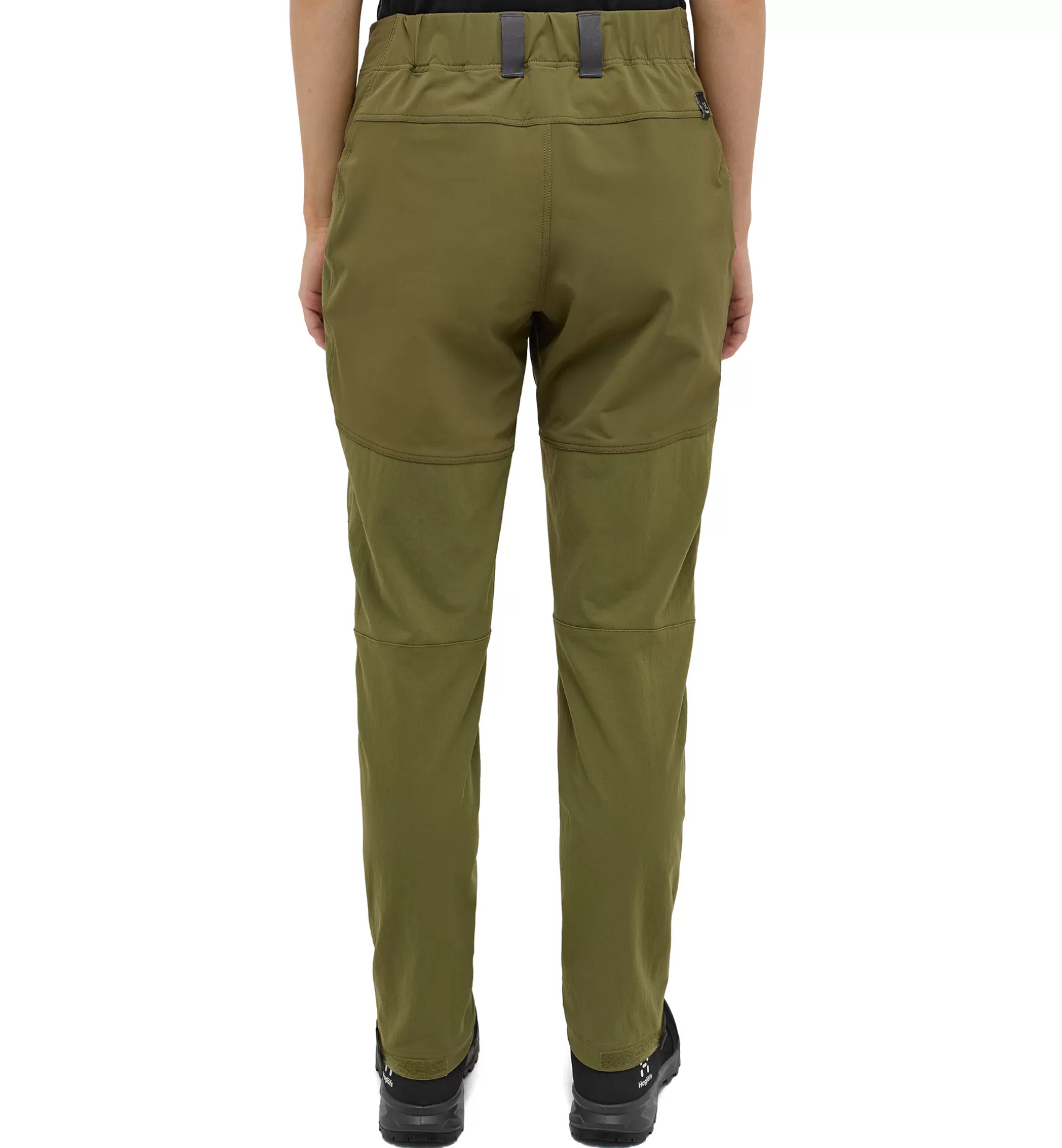 Sale Mid Standard Pant Women Byxor | Vandring