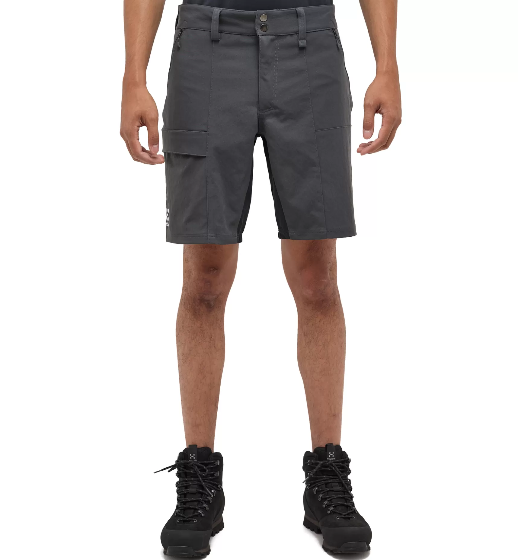 Discount Mid Standard Shorts Men Shorts