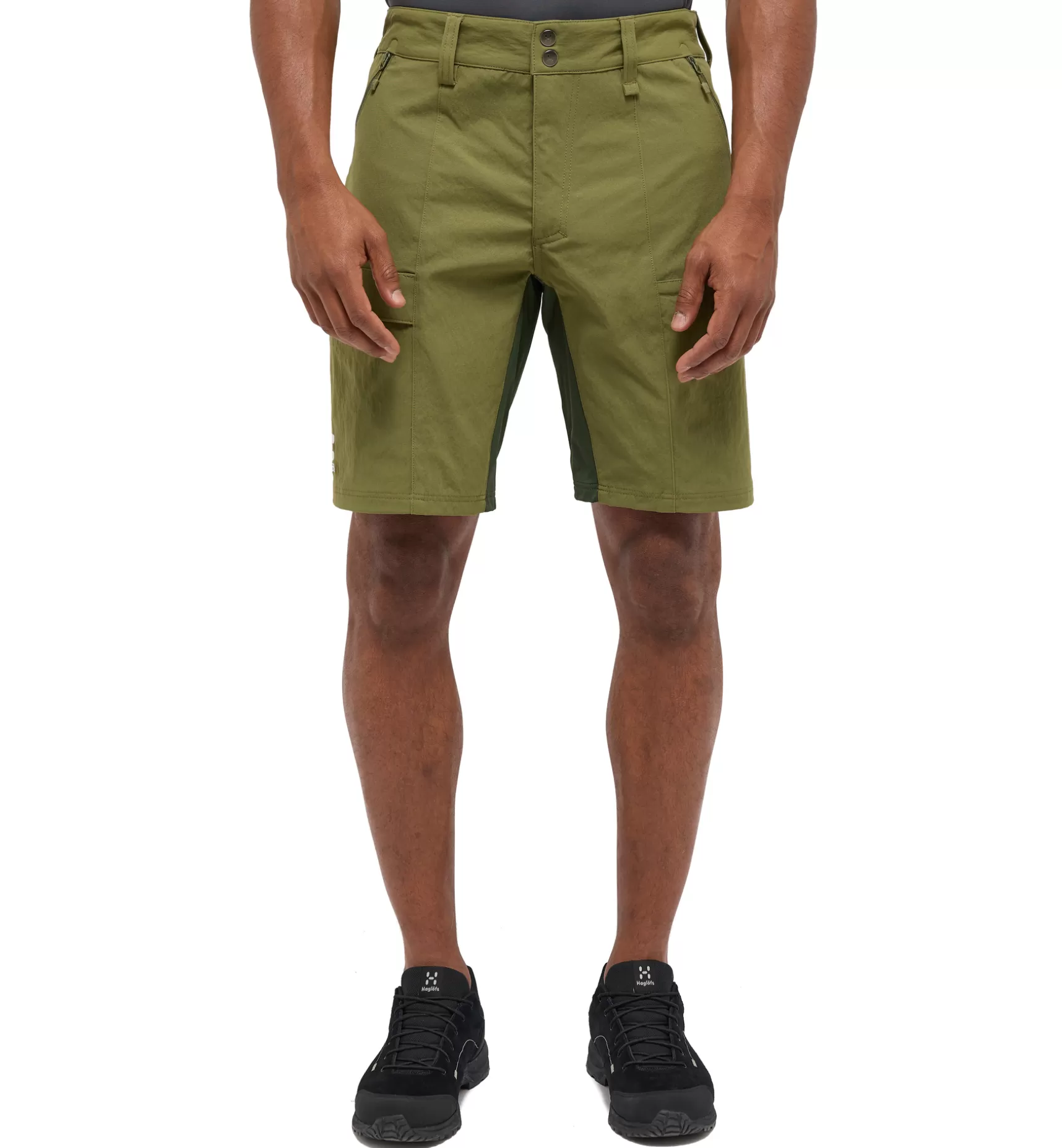 Best Mid Standard Shorts Men Shorts