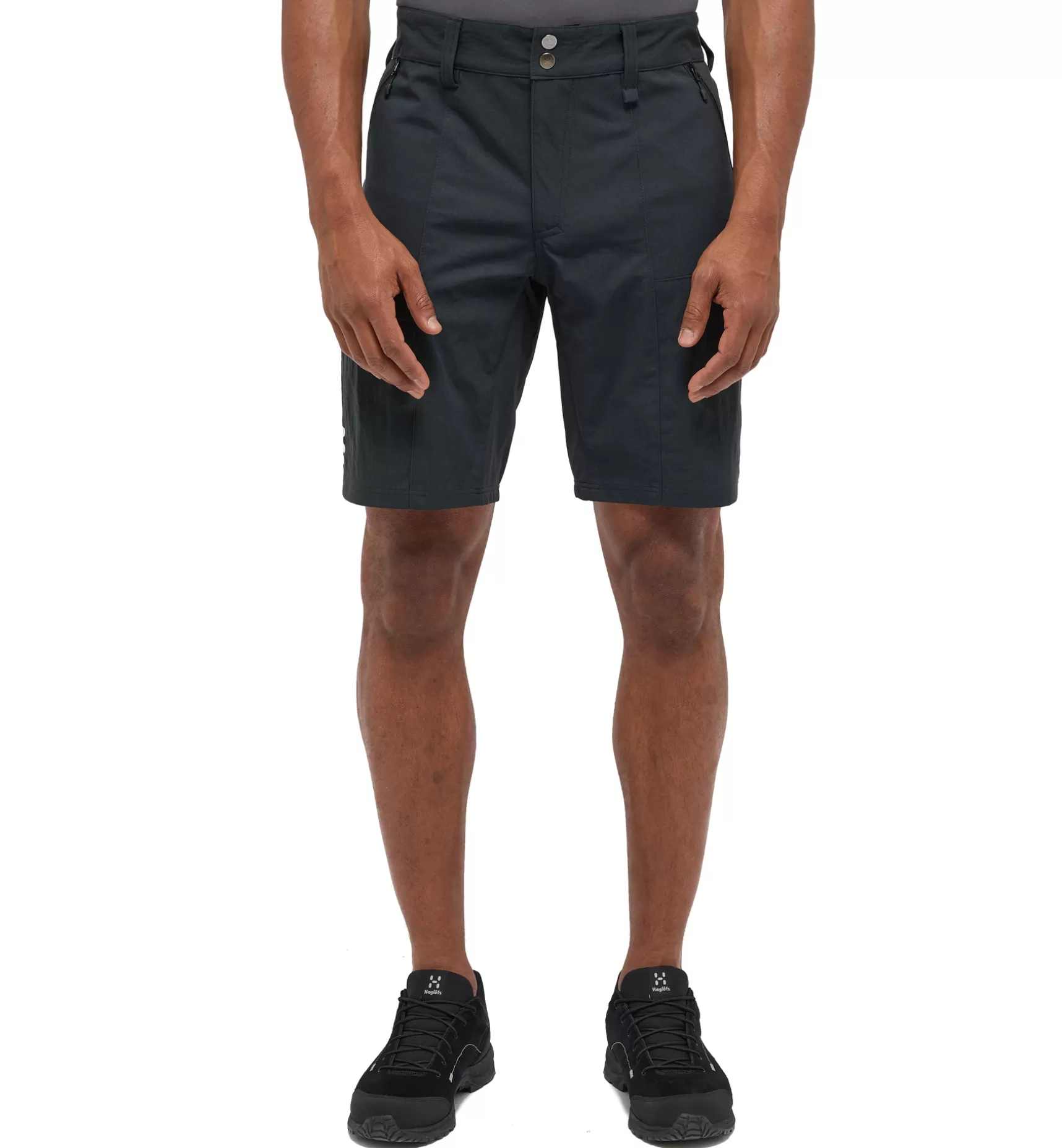 Flash Sale Mid Standard Shorts Men Shorts